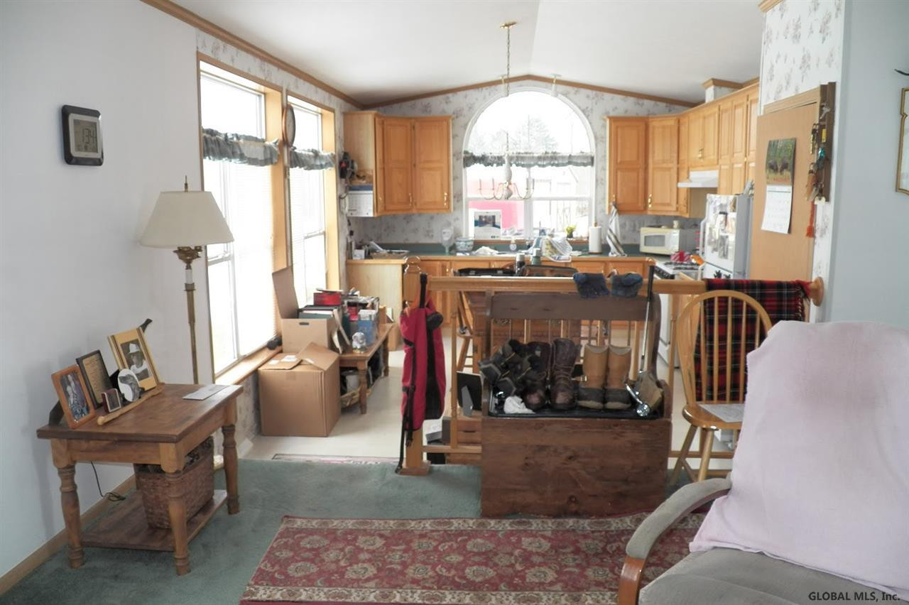 923 East Lykers Road Root, NY 12166 - Photo 10 of 18 Photo 10