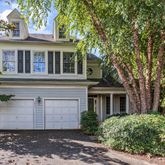 $1,075,000 | 1204 North Nelson Street, Arlington, VA 22201