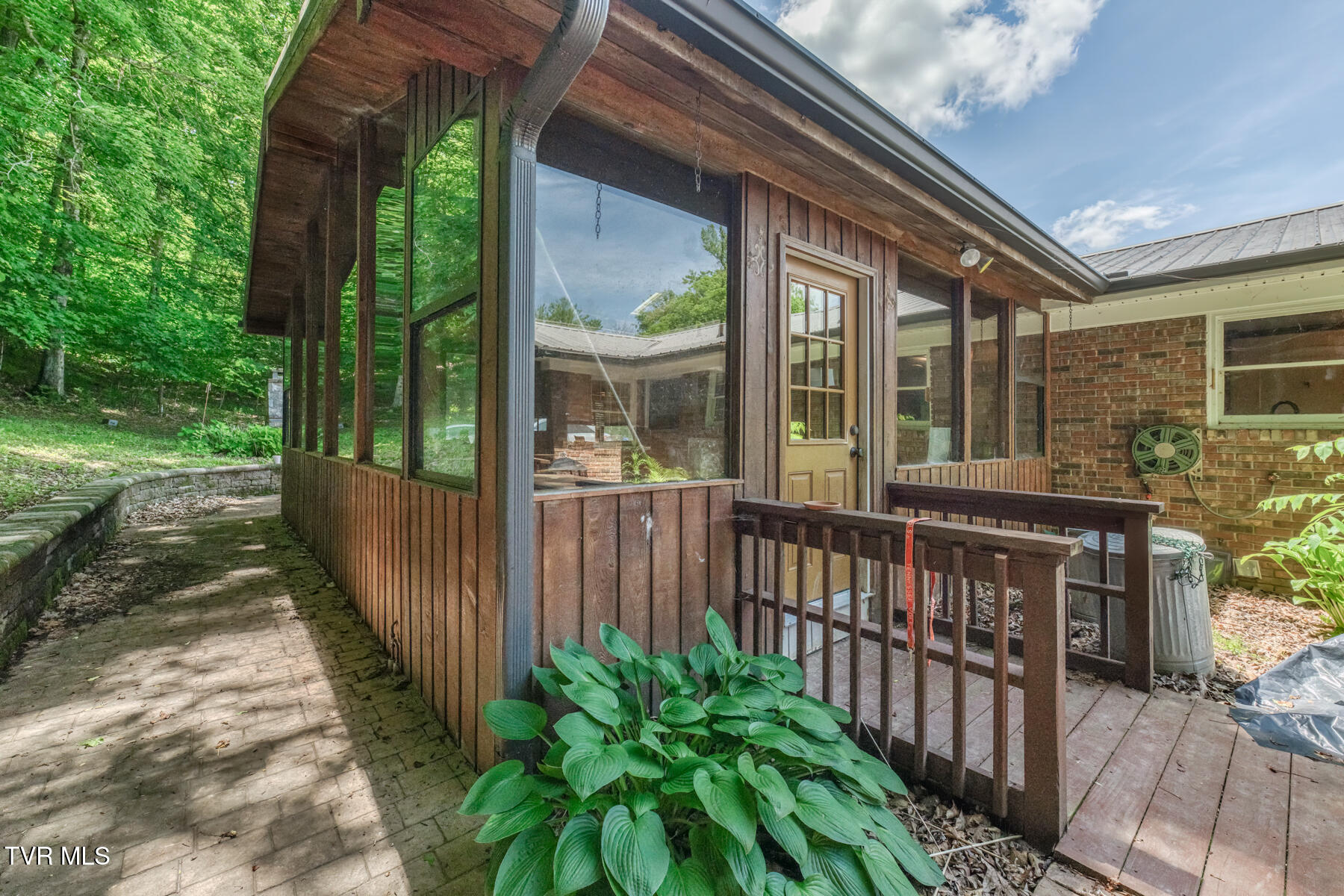 429 Hidden Valley Road Kingsport, TN 37663 - Photo 63 of 71 429 Hidden Valley Rd-61