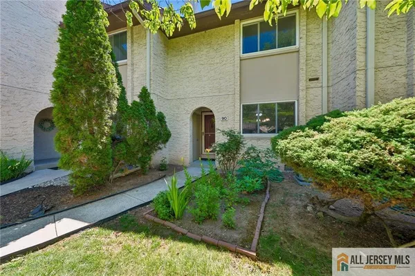 $615,000 | 90 Tennyson Drive, Plainsboro, NJ 08536