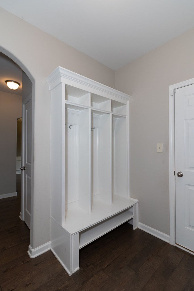 104 Pin Oak Way Hamilton, GA 31811 - Photo 14 of 41 Gallery Image 14