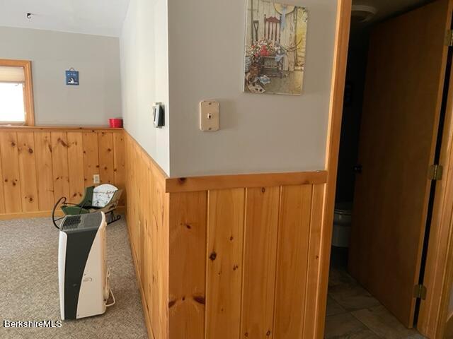 76 Louden Bethlehem Road Otis, MA 01253 - Photo 15 of 54 bliven (68)