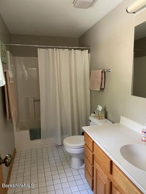 76 Louden Bethlehem Road Otis, MA 01253 - Photo 30 of 54 a bathroom with a sink toilet and shower