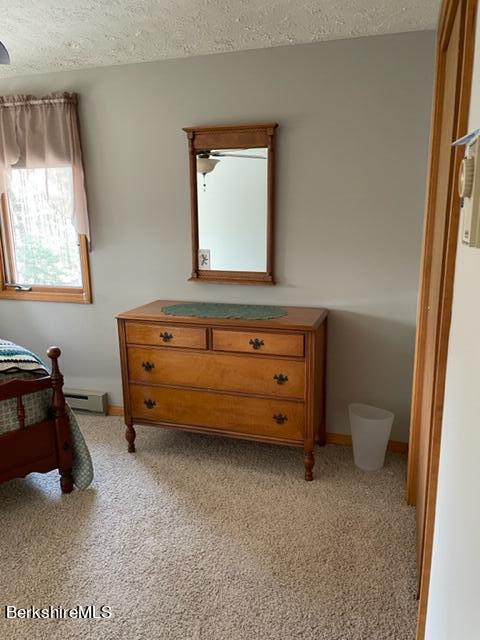76 Louden Bethlehem Road Otis, MA 01253 - Photo 33 of 54 a room with a baby bed furniture and a window