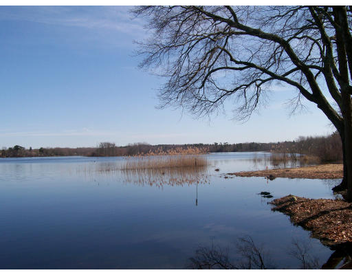 0 Black Mallard Road Raynham, MA 02767 - Photo 1 of 1 Gallery Image 1