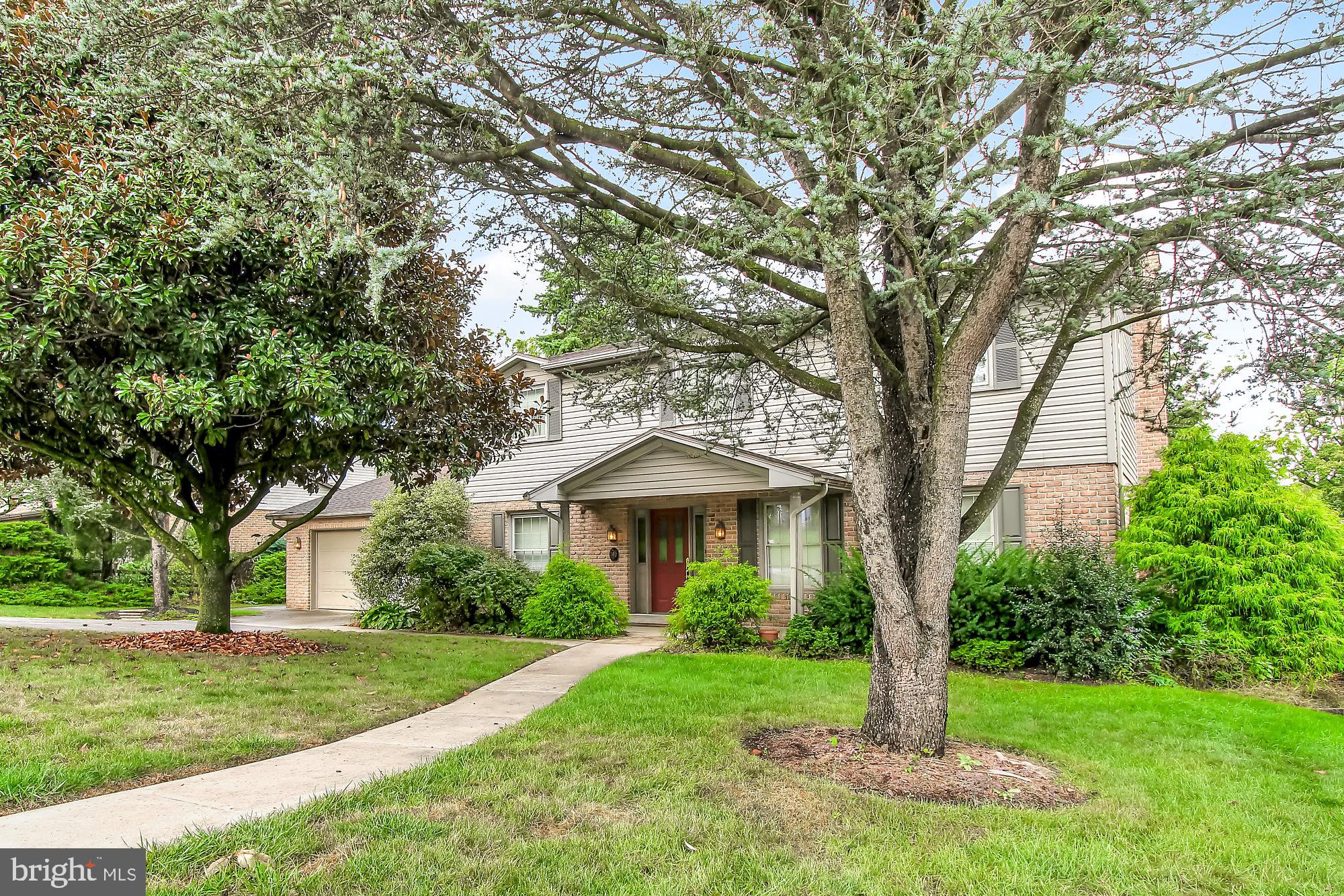 2835 Lehigh Road York, PA 17402 - Photo 1 of 28 Gallery Image 1