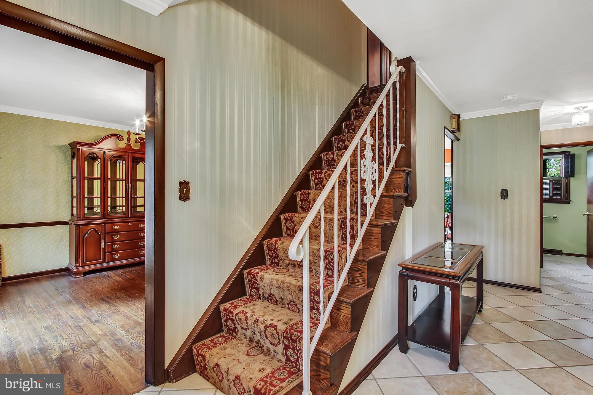 2835 Lehigh Road York, PA 17402 - Photo 2 of 28 Gallery Image 2