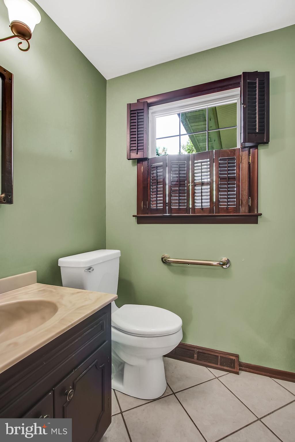 2835 Lehigh Road York, PA 17402 - Photo 12 of 28 Gallery Image 12