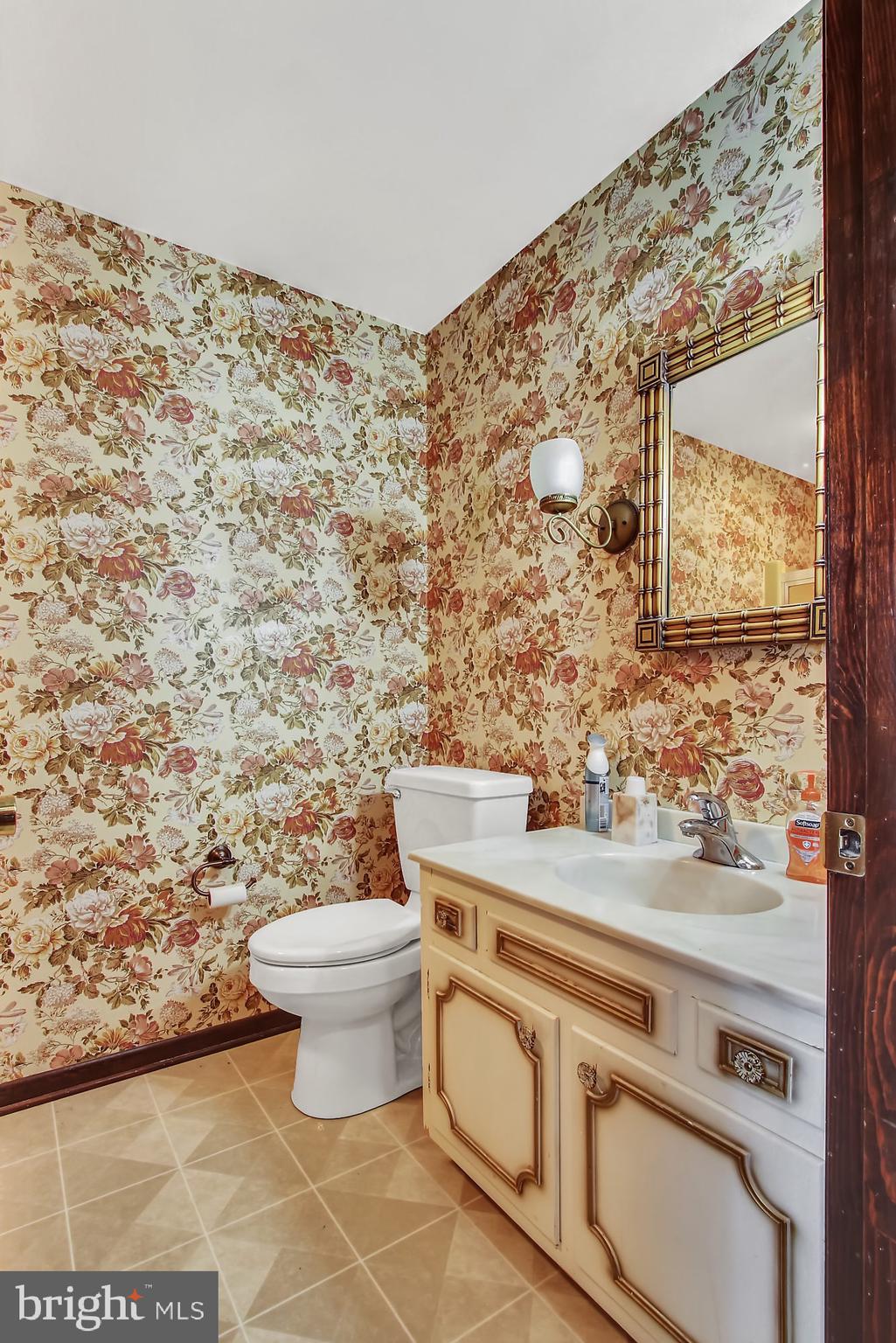 2835 Lehigh Road York, PA 17402 - Photo 15 of 28 Gallery Image 15