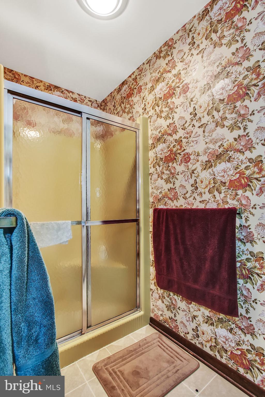 2835 Lehigh Road York, PA 17402 - Photo 16 of 28 Gallery Image 16