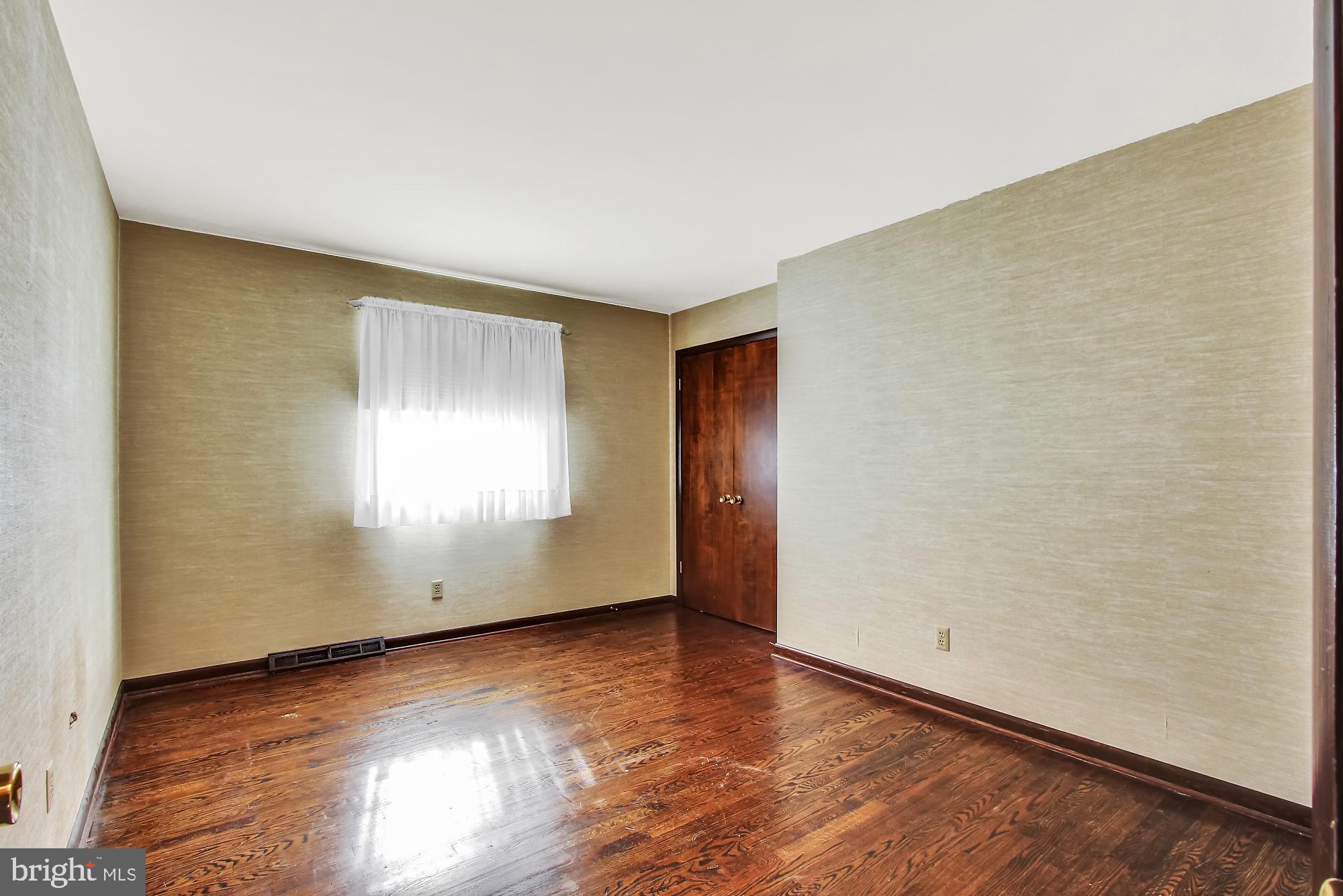 2835 Lehigh Road York, PA 17402 - Photo 18 of 28 Gallery Image 18