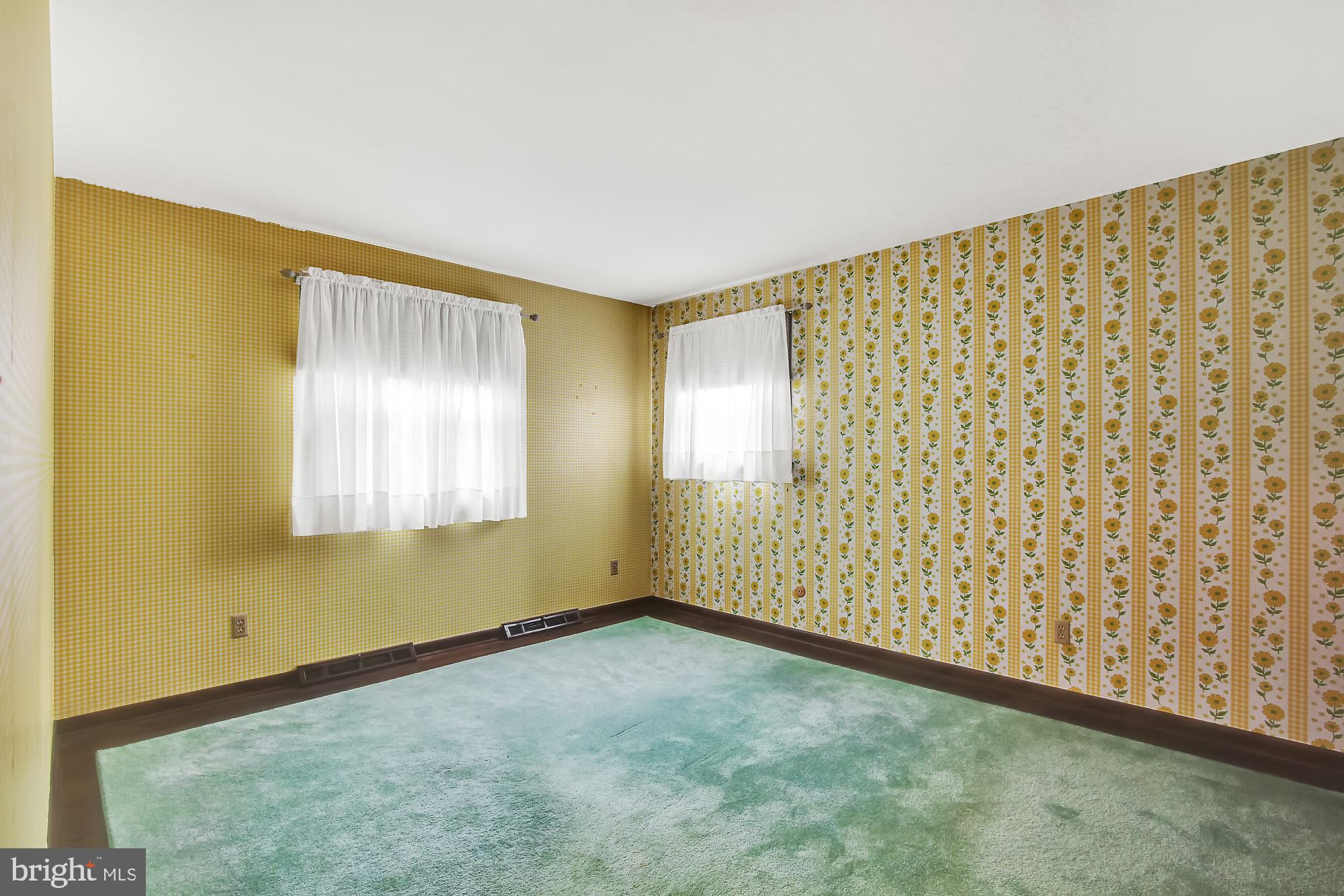 2835 Lehigh Road York, PA 17402 - Photo 19 of 28 Gallery Image 19