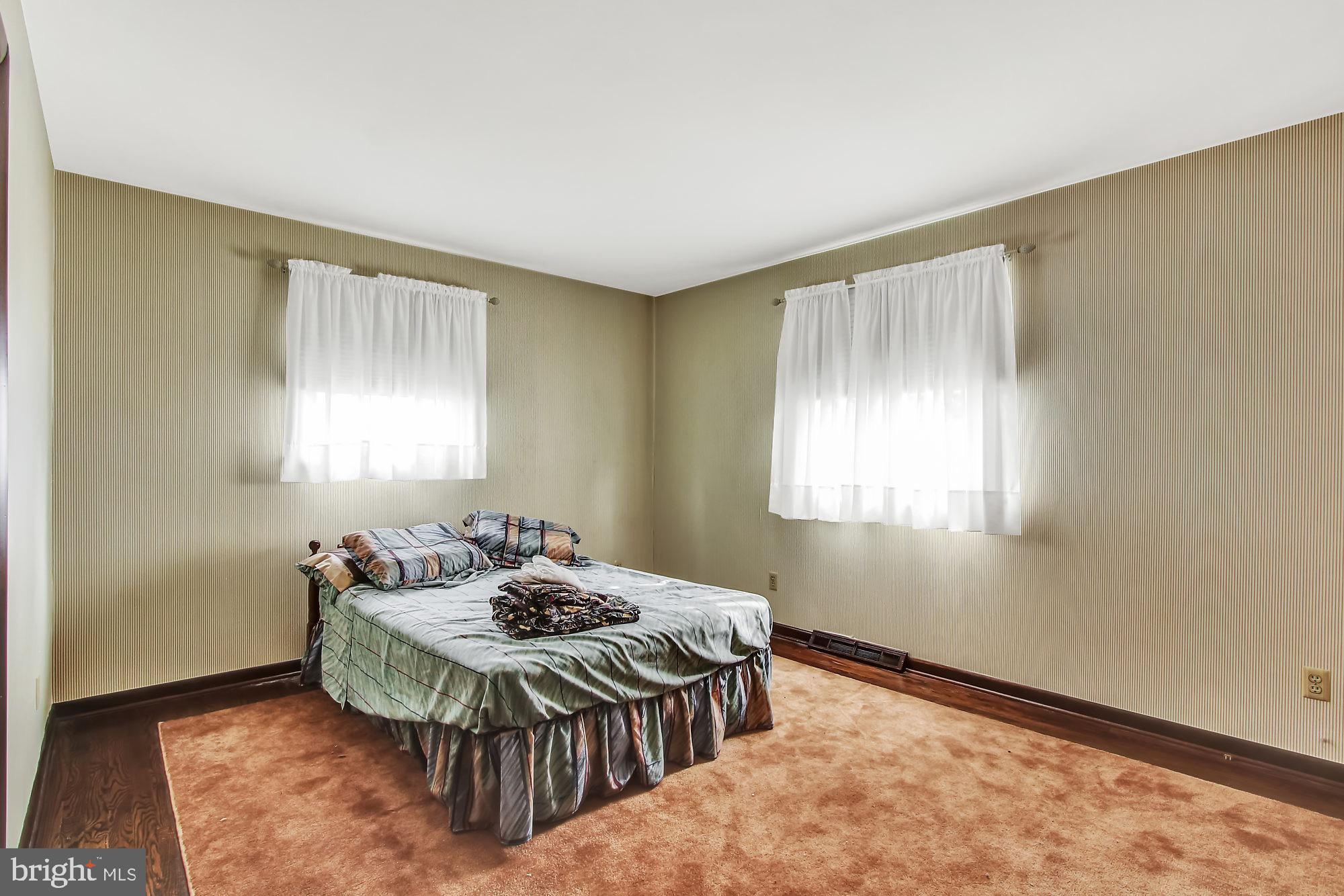 2835 Lehigh Road York, PA 17402 - Photo 20 of 28 Gallery Image 20