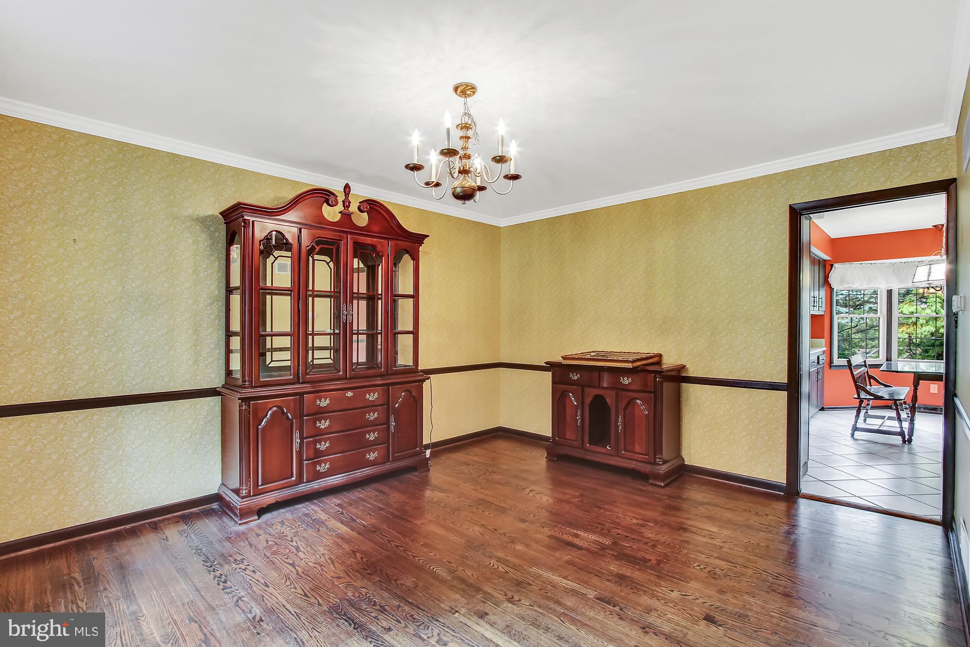 2835 Lehigh Road York, PA 17402 - Photo 3 of 28 Gallery Image 3