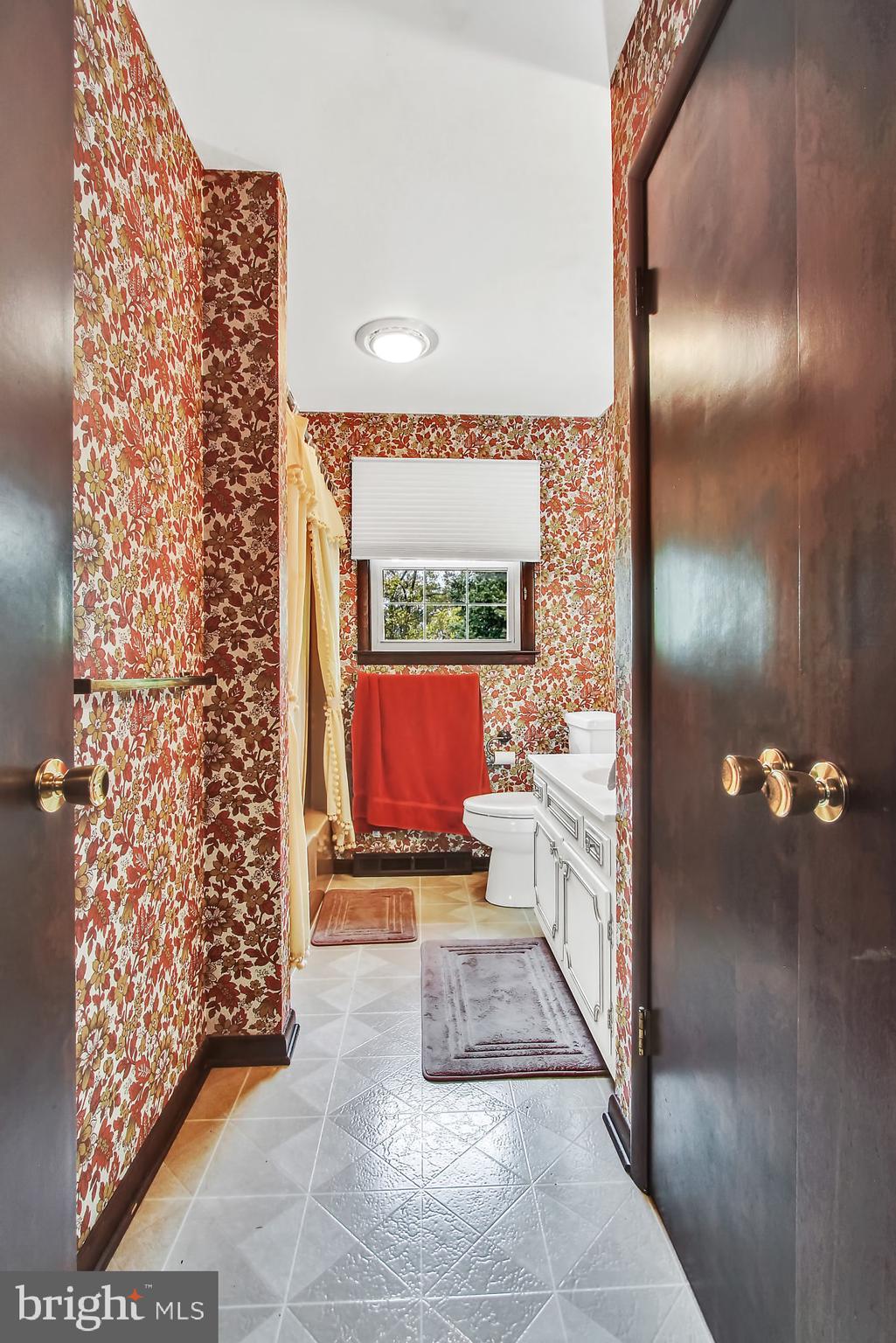 2835 Lehigh Road York, PA 17402 - Photo 21 of 28 Gallery Image 21