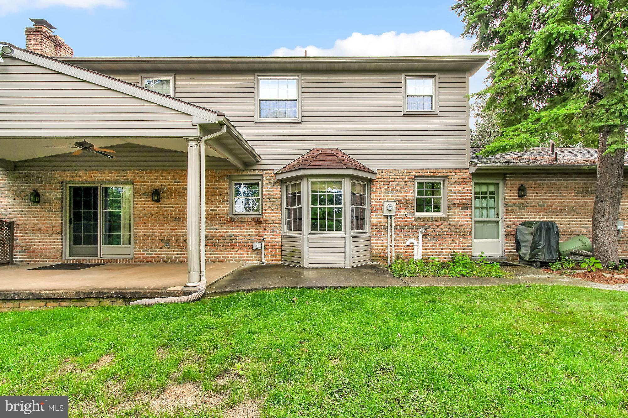 2835 Lehigh Road York, PA 17402 - Photo 24 of 28 Gallery Image 24