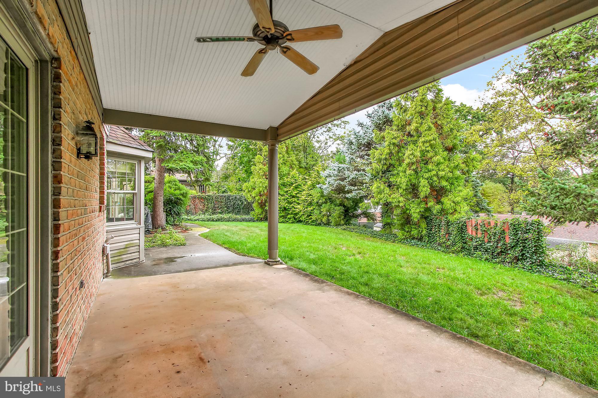 2835 Lehigh Road York, PA 17402 - Photo 25 of 28 Gallery Image 25