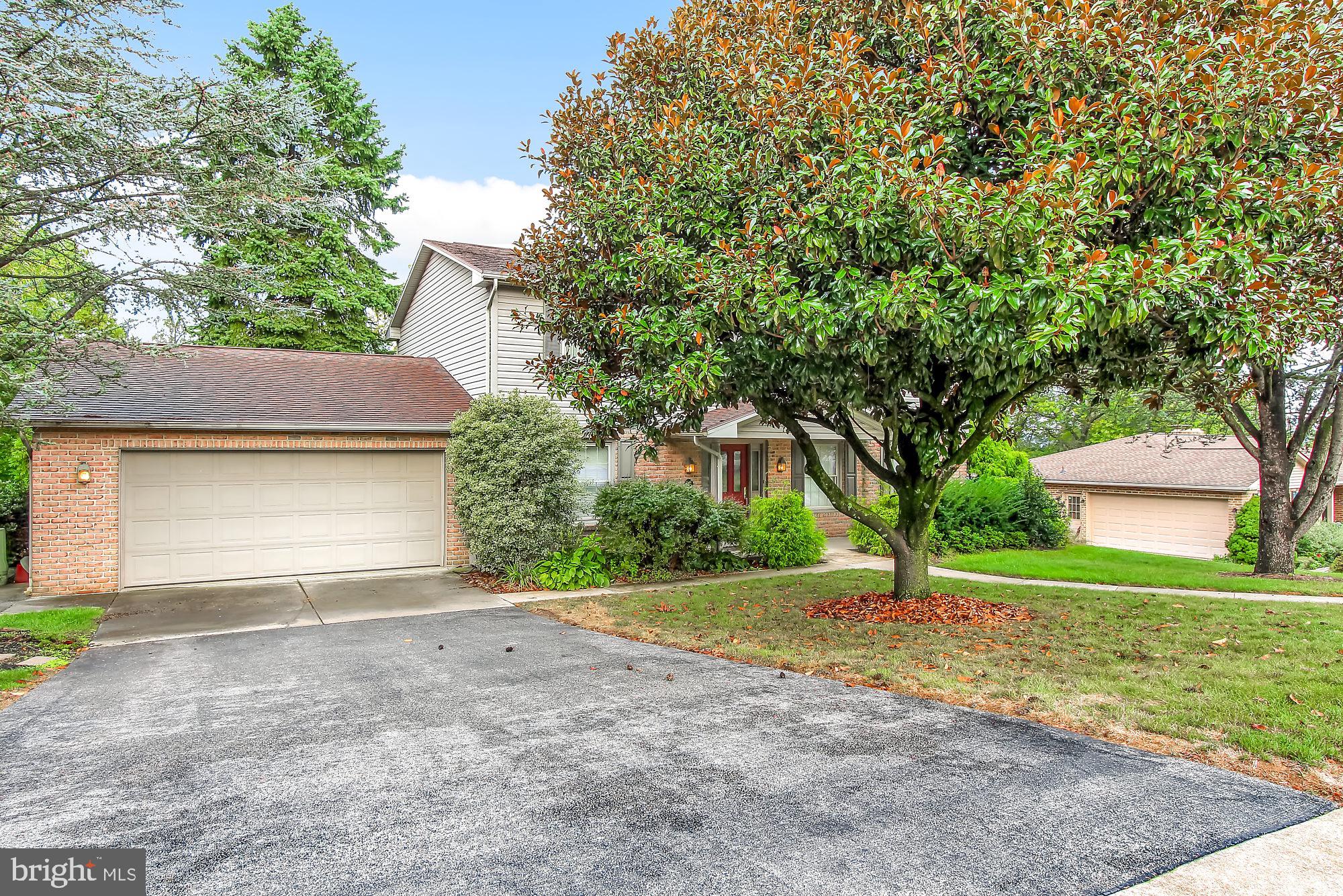 2835 Lehigh Road York, PA 17402 - Photo 26 of 28 Gallery Image 26