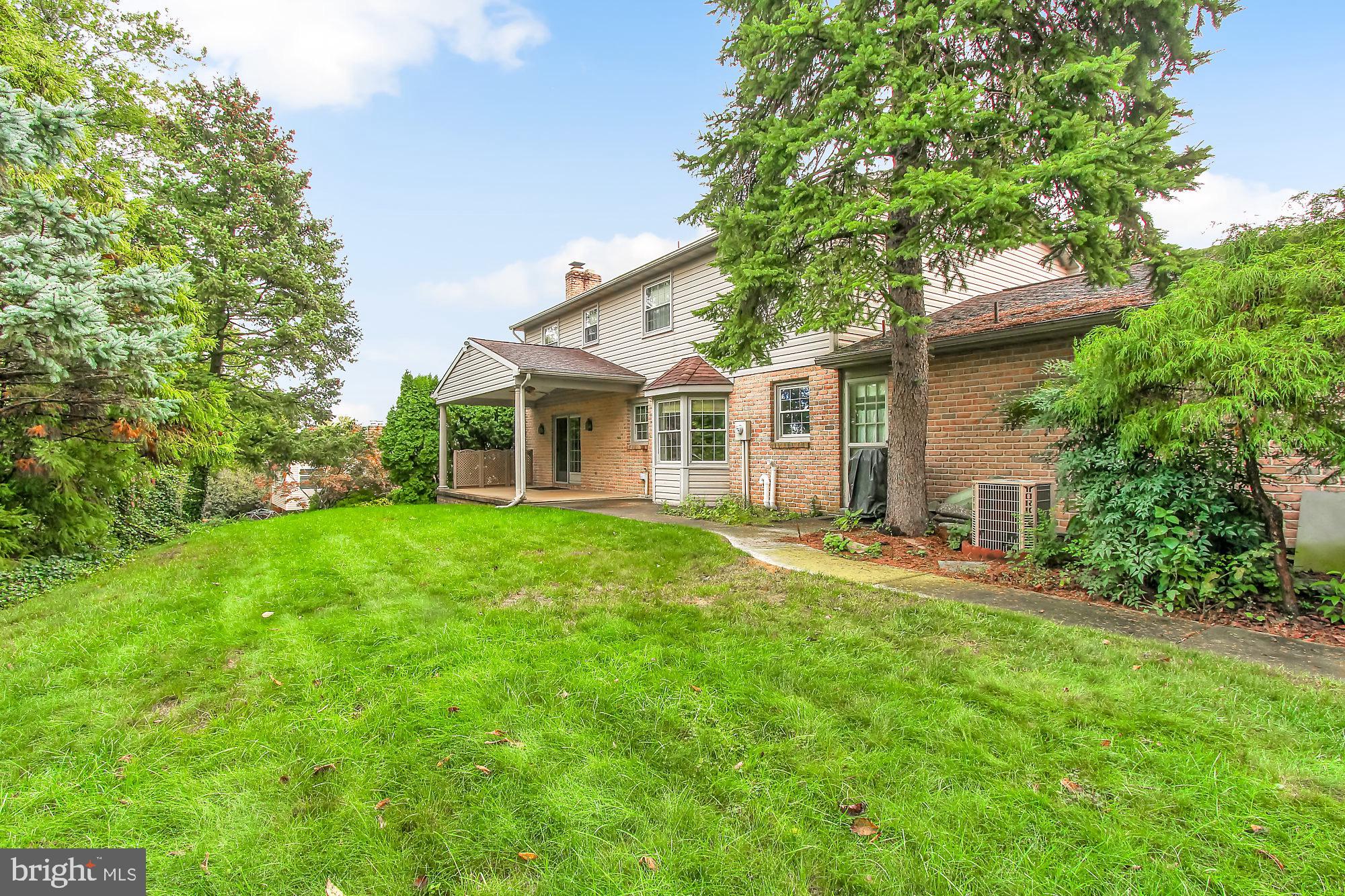 2835 Lehigh Road York, PA 17402 - Photo 27 of 28 Gallery Image 27