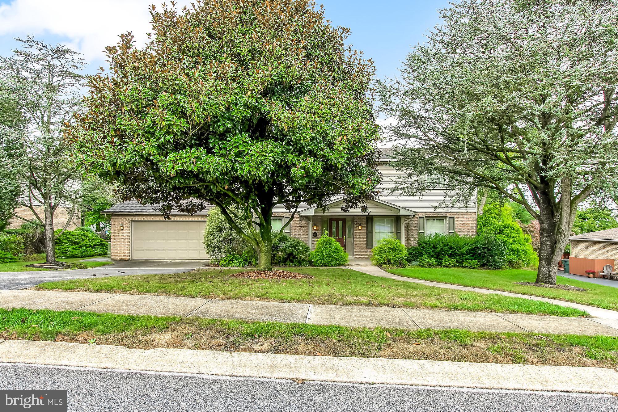 2835 Lehigh Road York, PA 17402 - Photo 28 of 28 Gallery Image 28