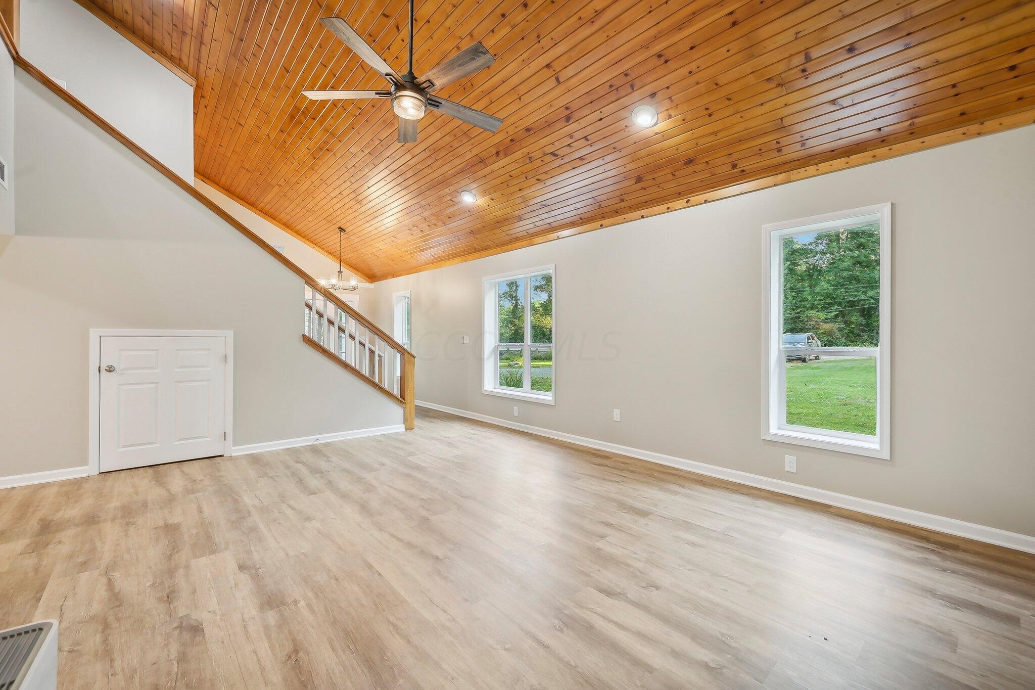 9524 Old Delaware Road Mount Vernon, OH 43050 - Photo 24 of 68 Old Delaware Rd-017