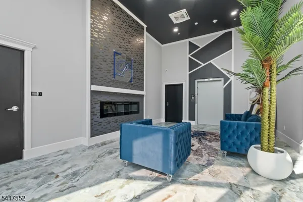$2,150 | 202 West 7th Street, Plainfield, NJ 07060
