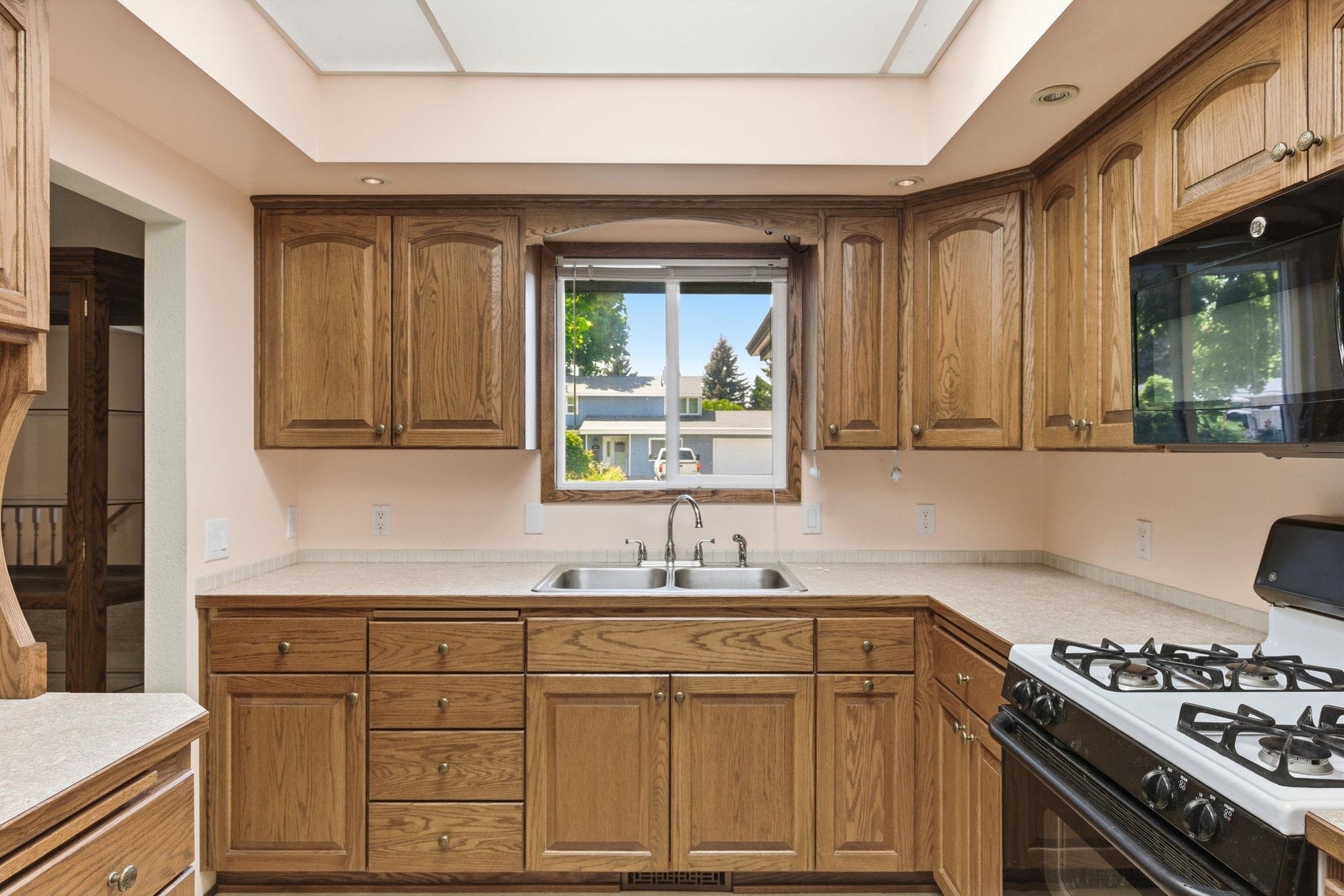 505 South Vercler Road Spokane Valley, WA 99216 - Photo 13 of 50