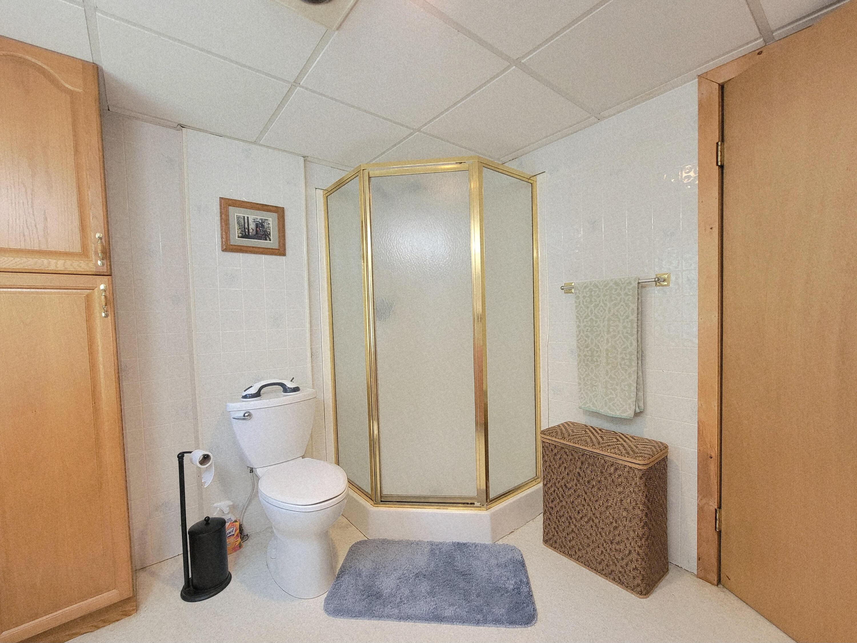 500 Morrison Farm Road Mariaville, ME 04605 - Photo 40 of 56