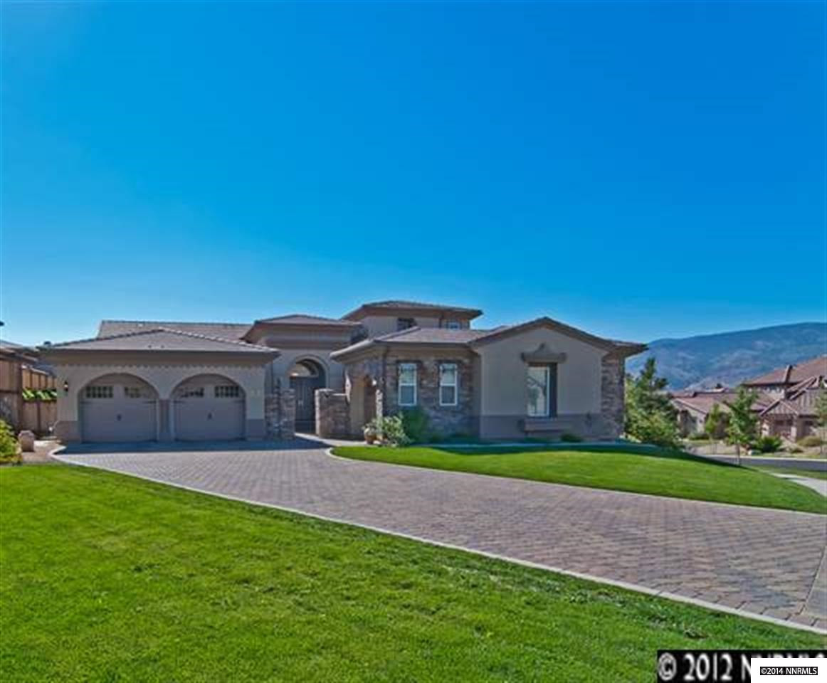 1950 Champion Reno, NV 89523 - Photo 1 of 1 Photo 1