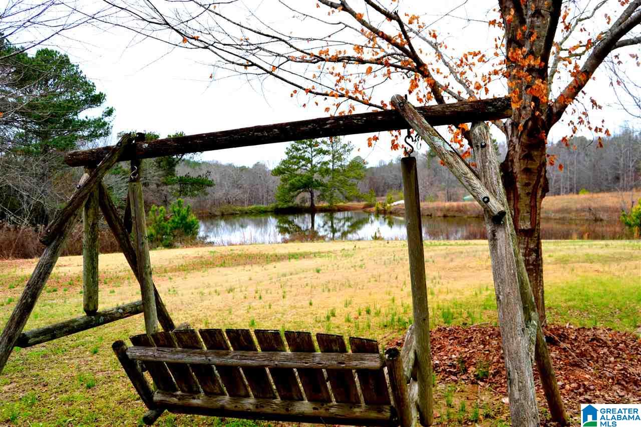 2250 Wallstown Road Hayden, AL 35079 - Photo 3 of 20 Gallery Image 3