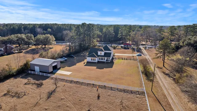 $765,000 | 6128 Highway 165, Ravenel, SC 29470
