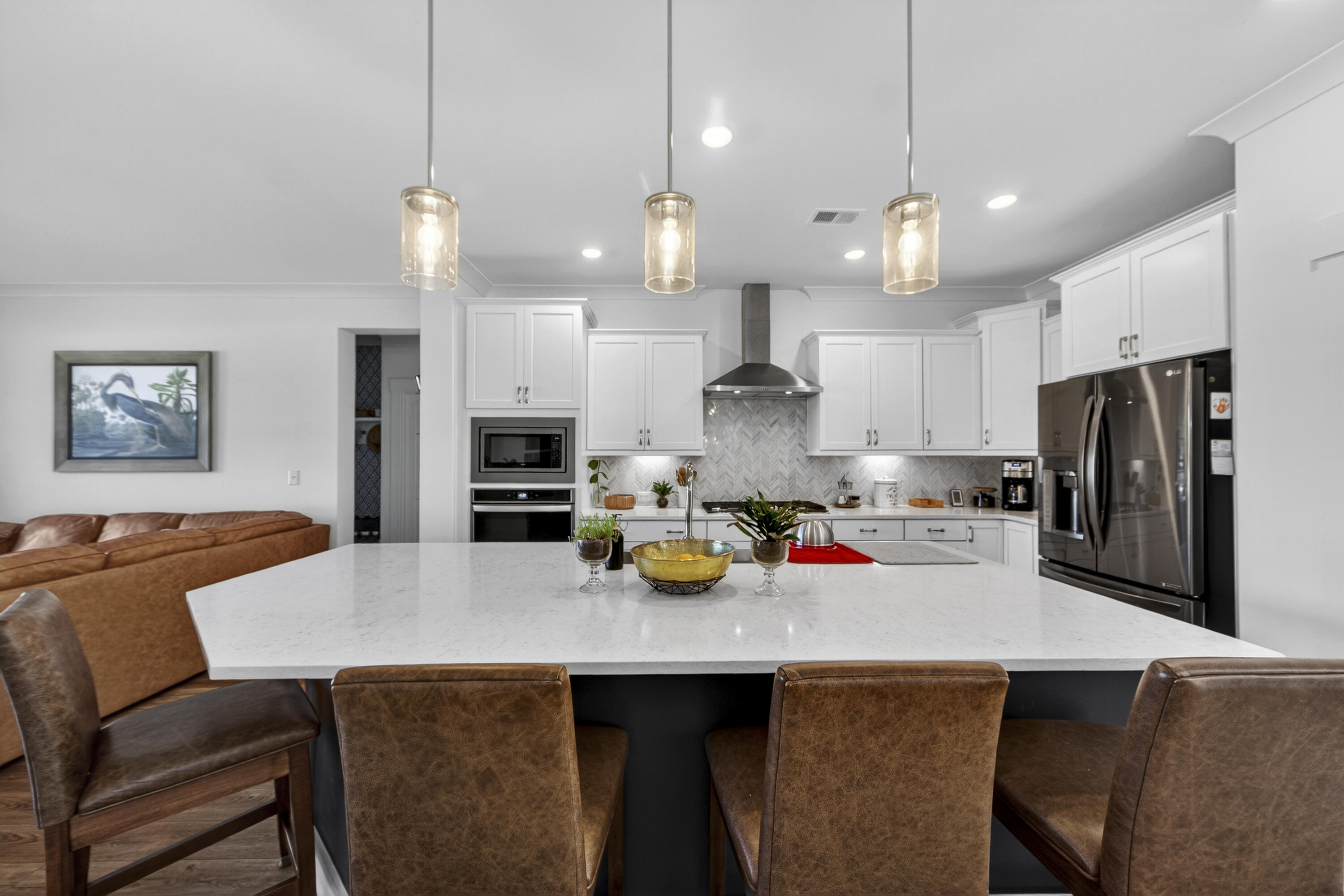 6128 Highway 165 Ravenel, SC 29470 - Photo 11 of 49 _01A5443