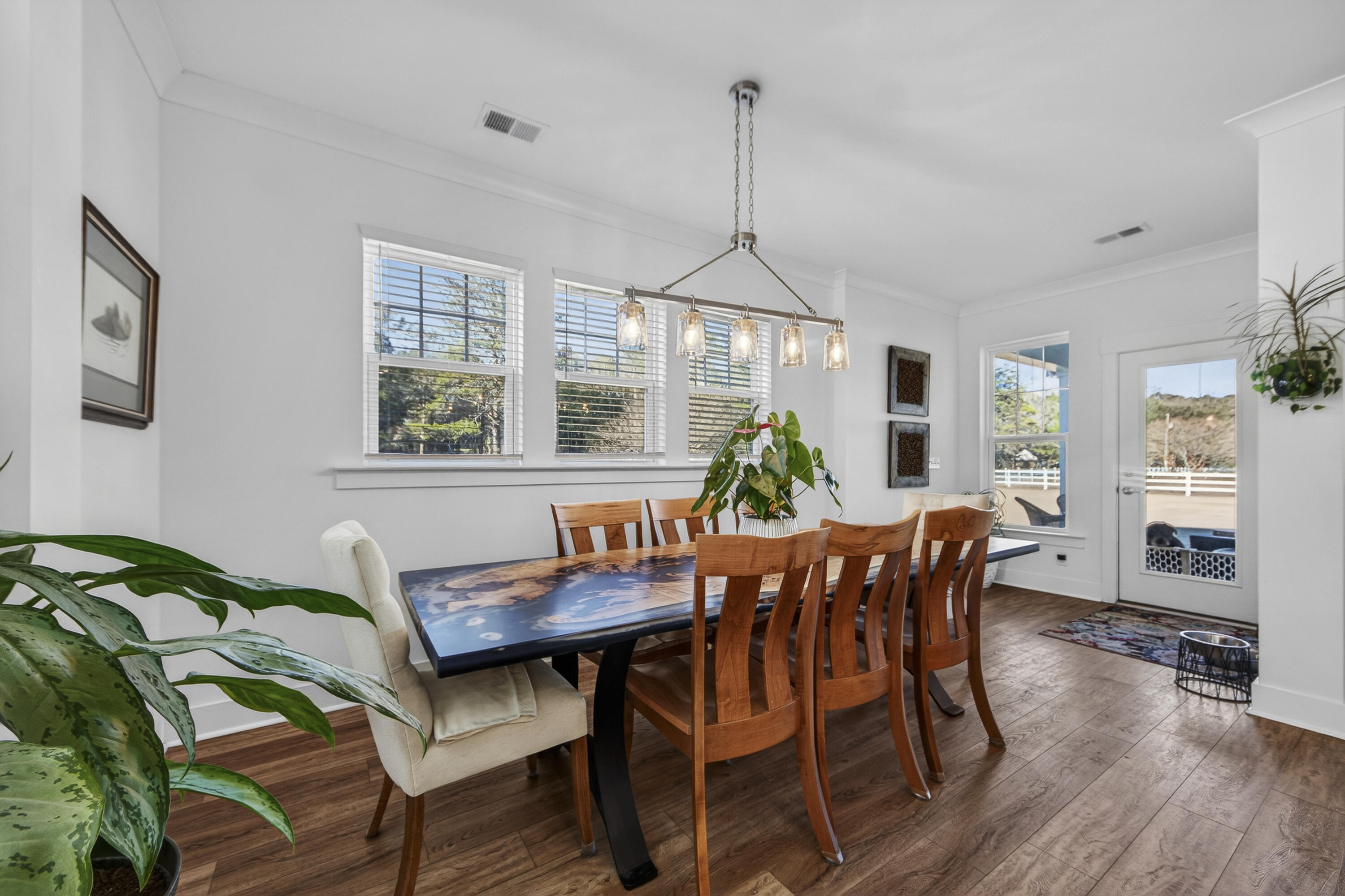 6128 Highway 165 Ravenel, SC 29470 - Photo 12 of 49 _01A5403