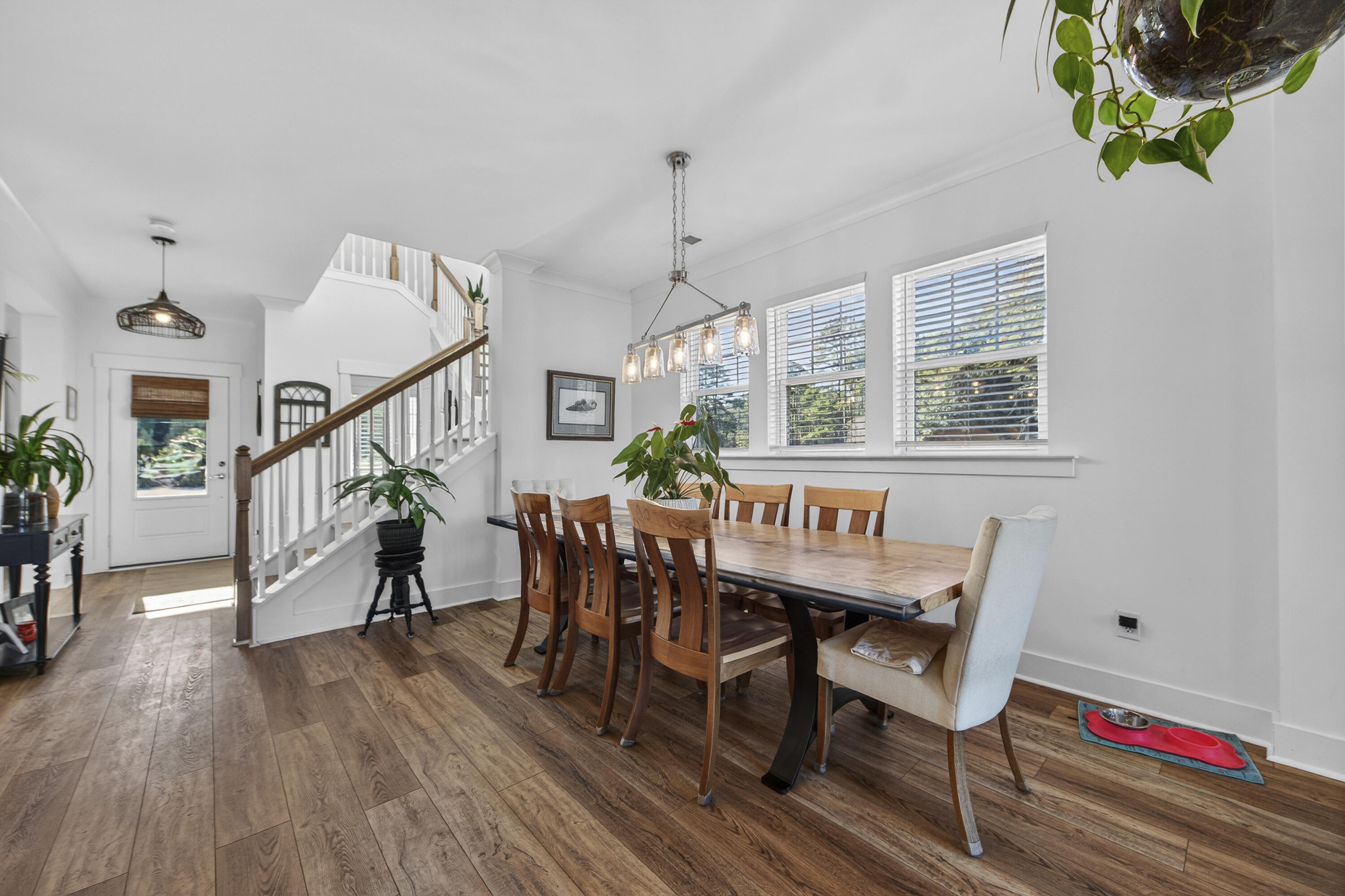 6128 Highway 165 Ravenel, SC 29470 - Photo 13 of 49 _01A5411