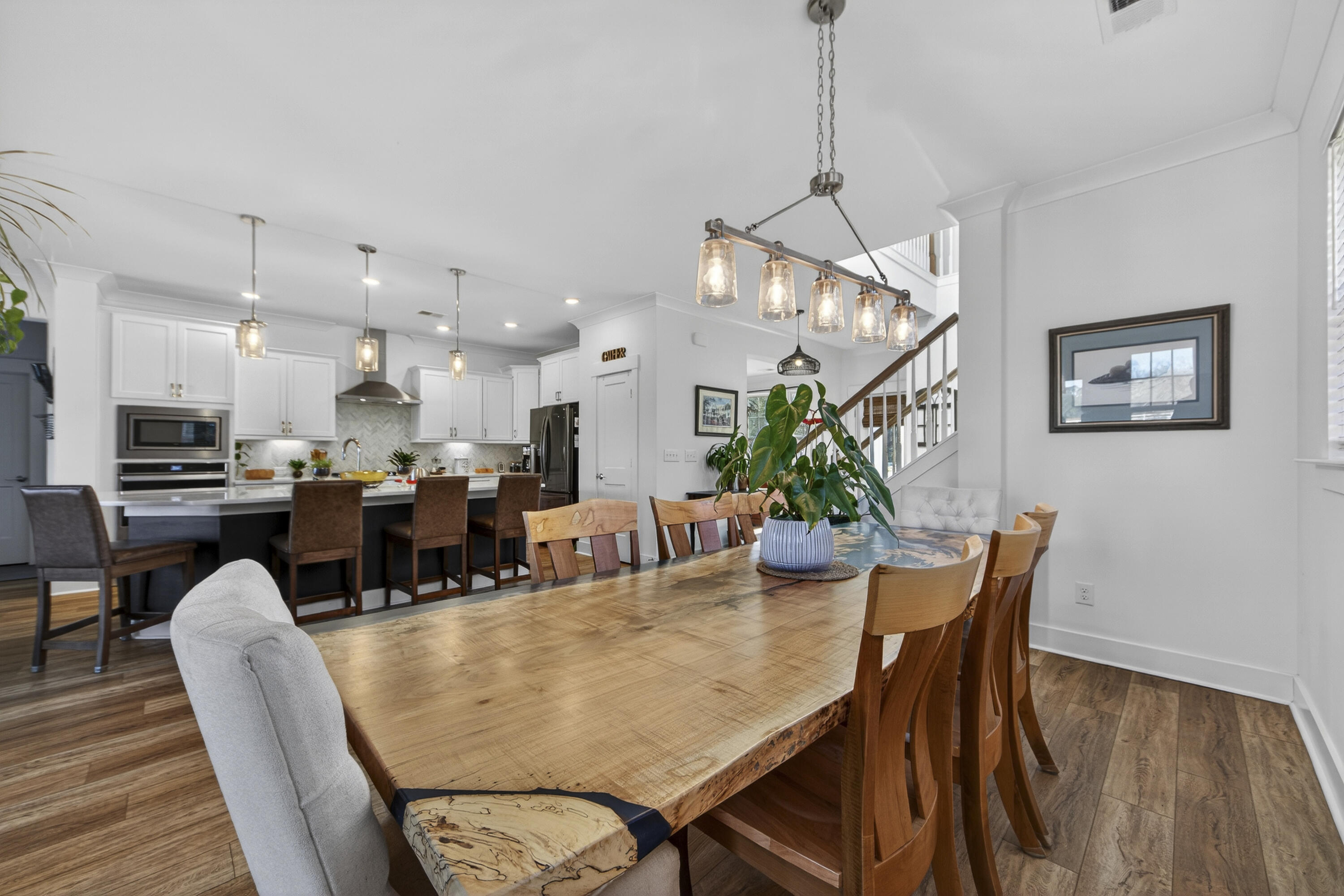 6128 Highway 165 Ravenel, SC 29470 - Photo 14 of 49 _01A5414