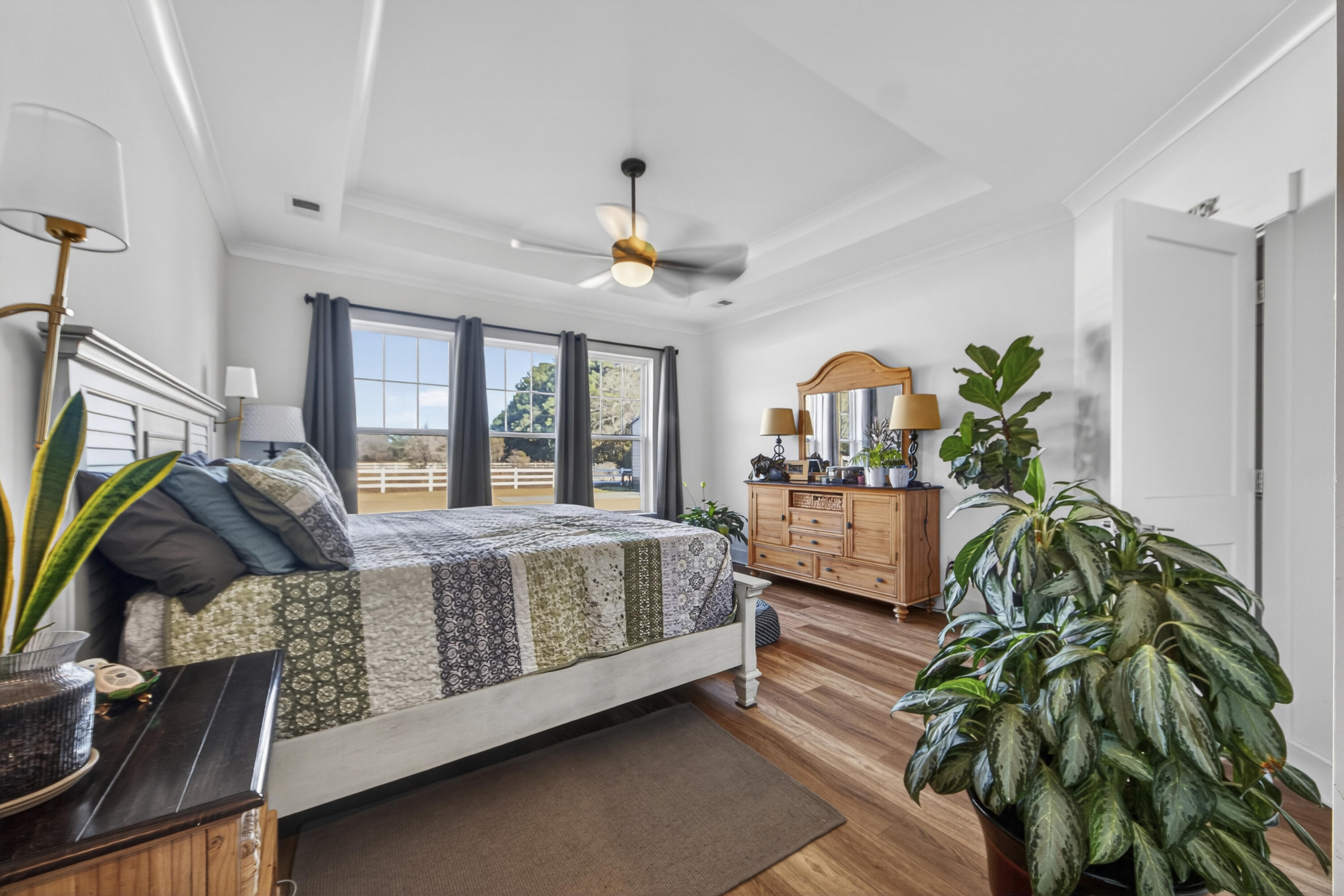 6128 Highway 165 Ravenel, SC 29470 - Photo 18 of 49 _01A5461