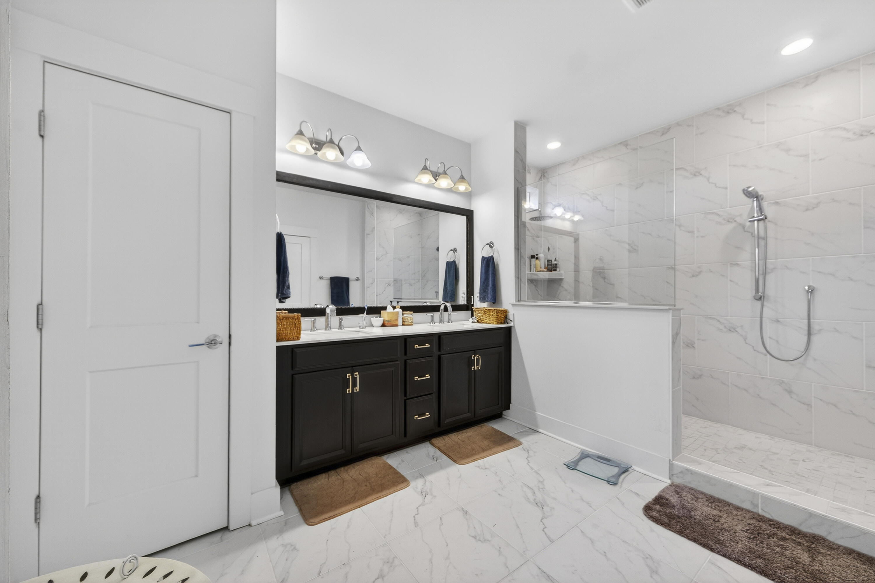 6128 Highway 165 Ravenel, SC 29470 - Photo 20 of 49 _01A5468