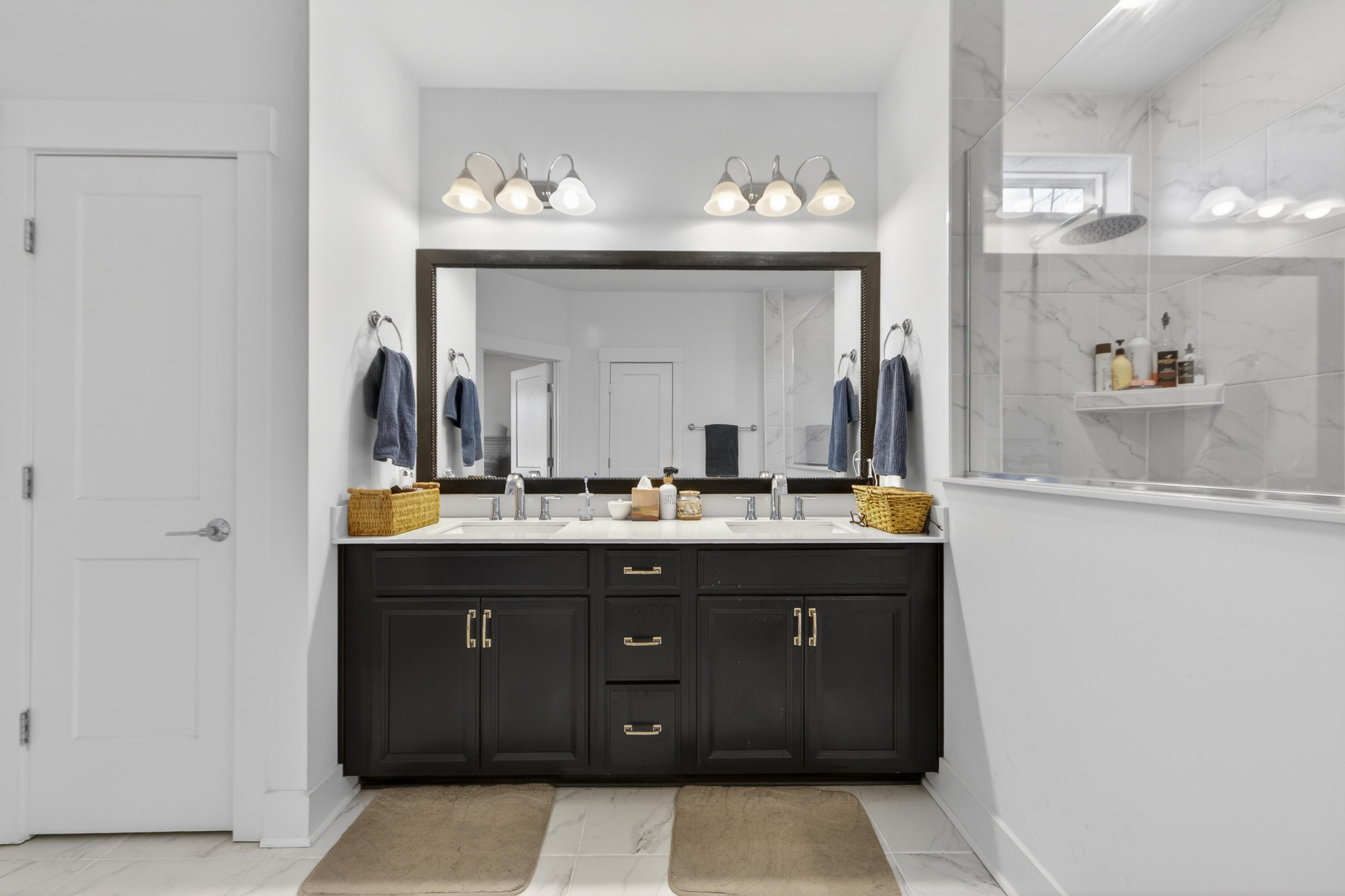 6128 Highway 165 Ravenel, SC 29470 - Photo 21 of 49 _01A5477