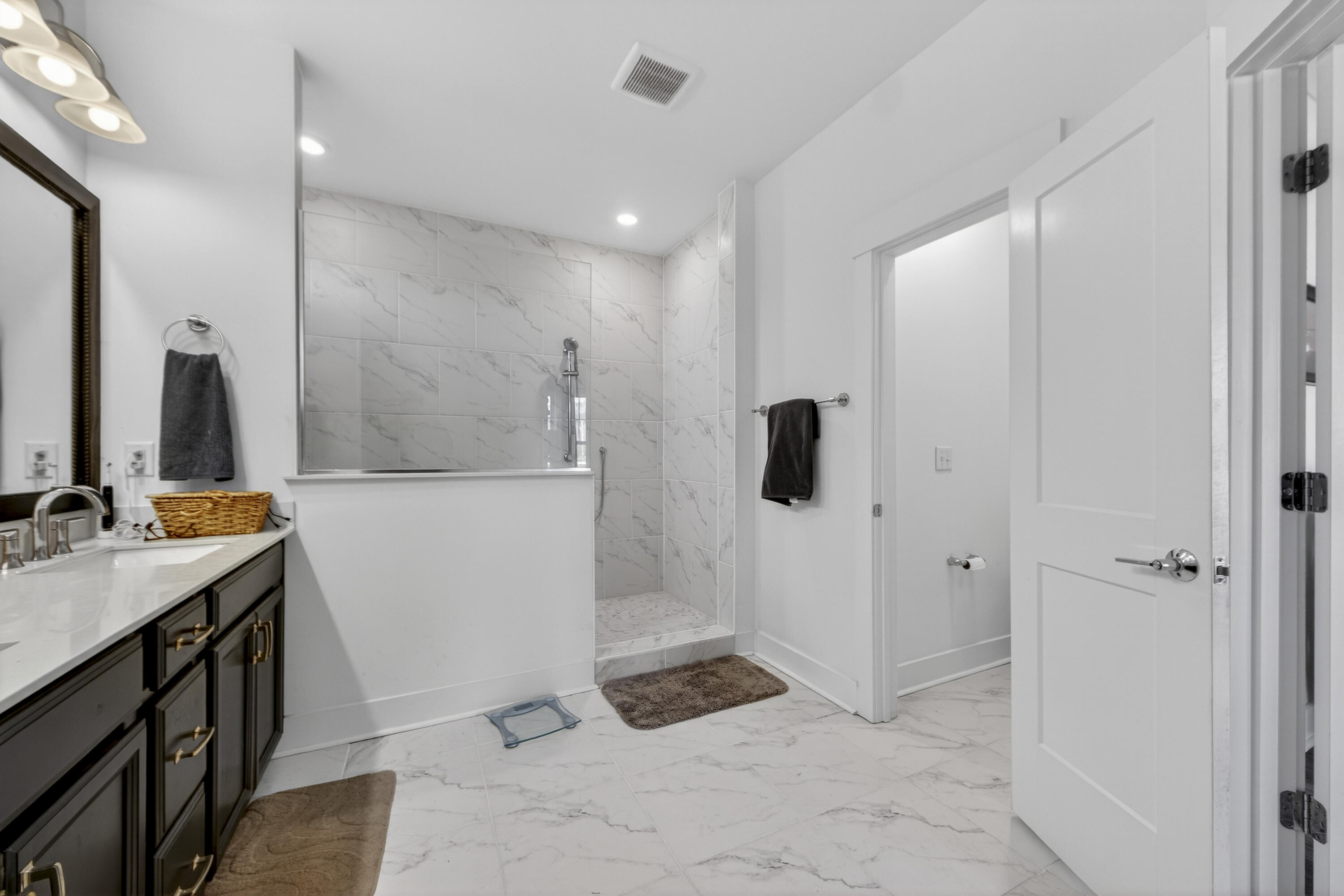 6128 Highway 165 Ravenel, SC 29470 - Photo 22 of 49 _01A5478