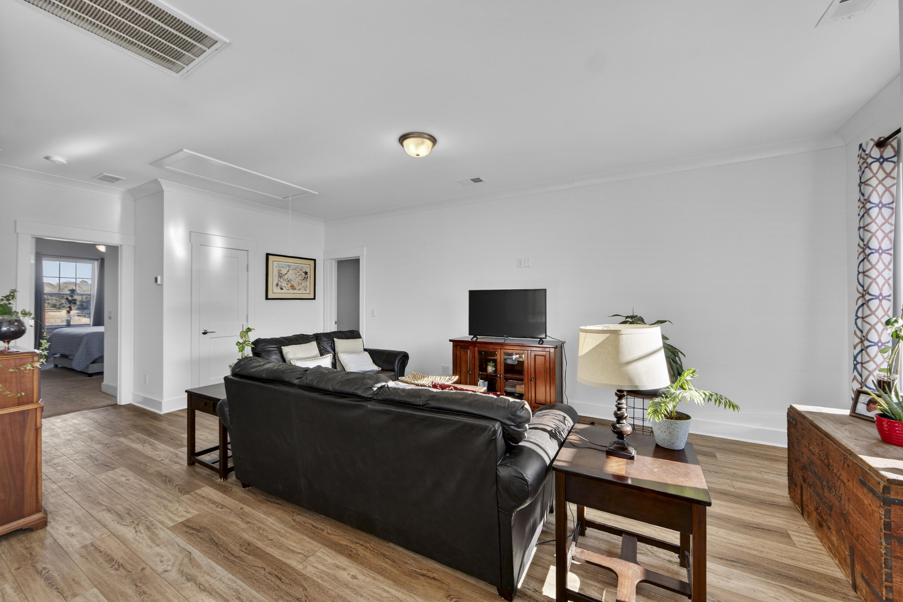 6128 Highway 165 Ravenel, SC 29470 - Photo 23 of 49 _01A5338