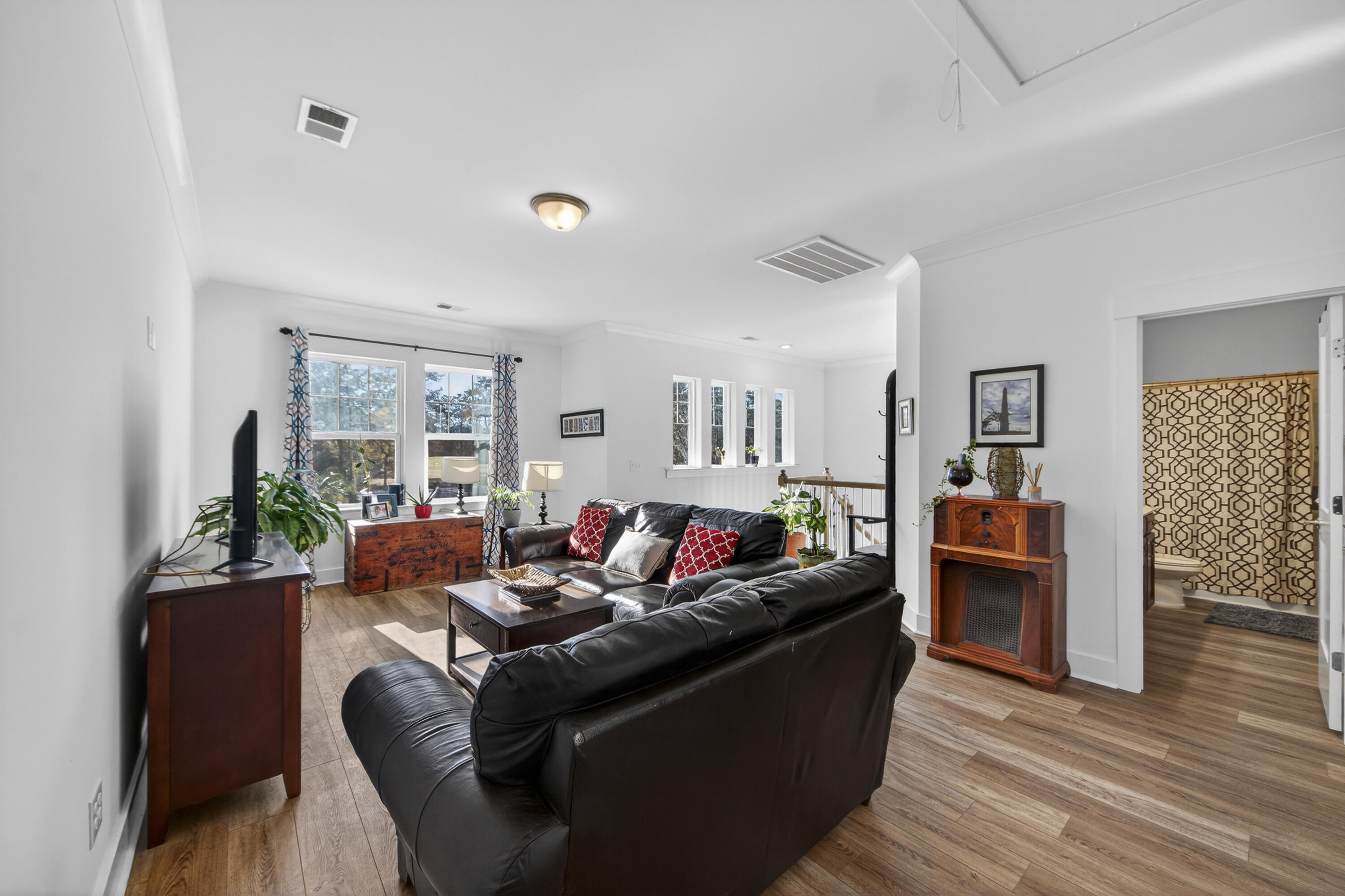 6128 Highway 165 Ravenel, SC 29470 - Photo 25 of 49 _01A5348