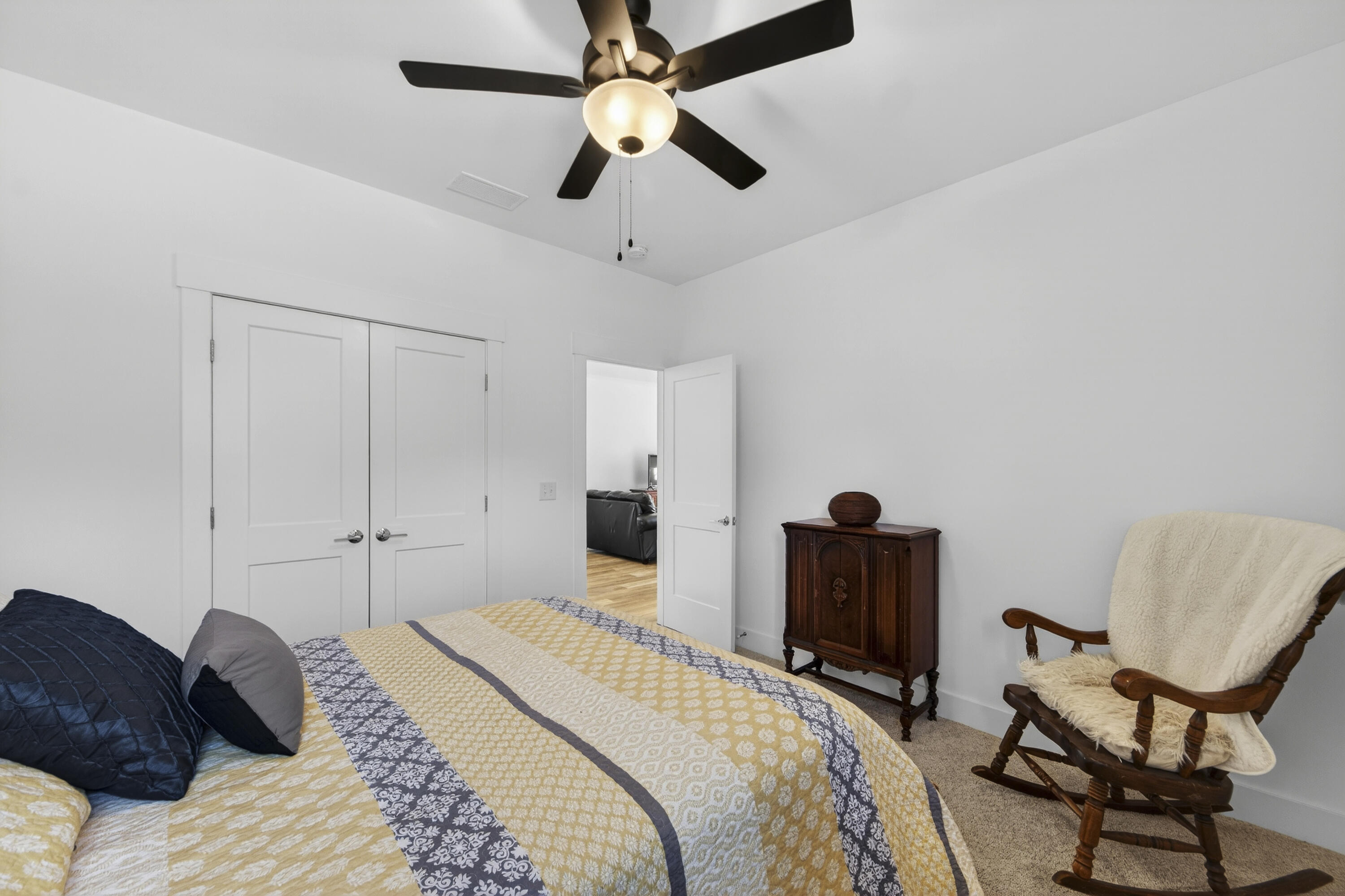 6128 Highway 165 Ravenel, SC 29470 - Photo 27 of 49 _01A5358