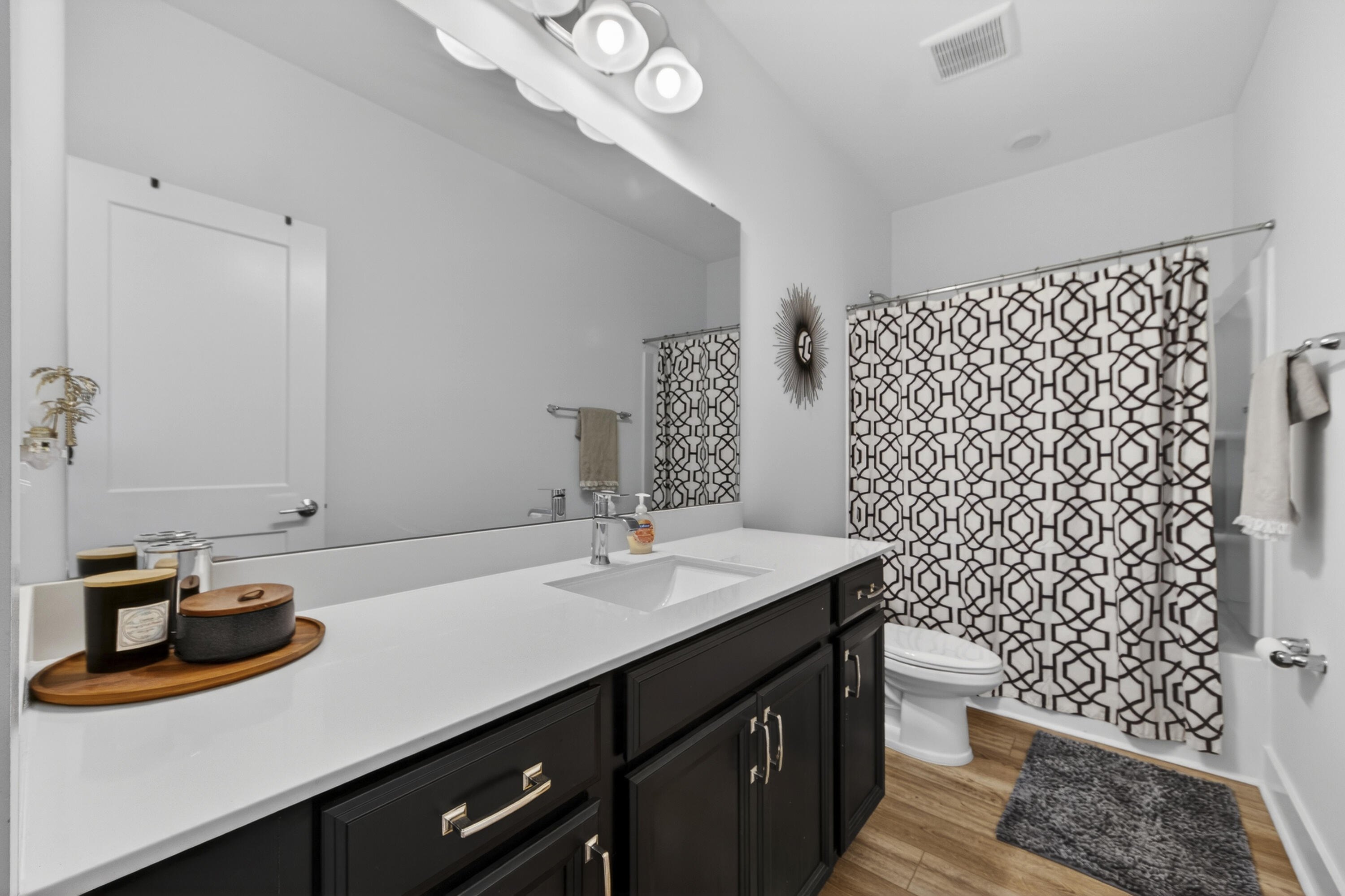 6128 Highway 165 Ravenel, SC 29470 - Photo 28 of 49 _01A5384