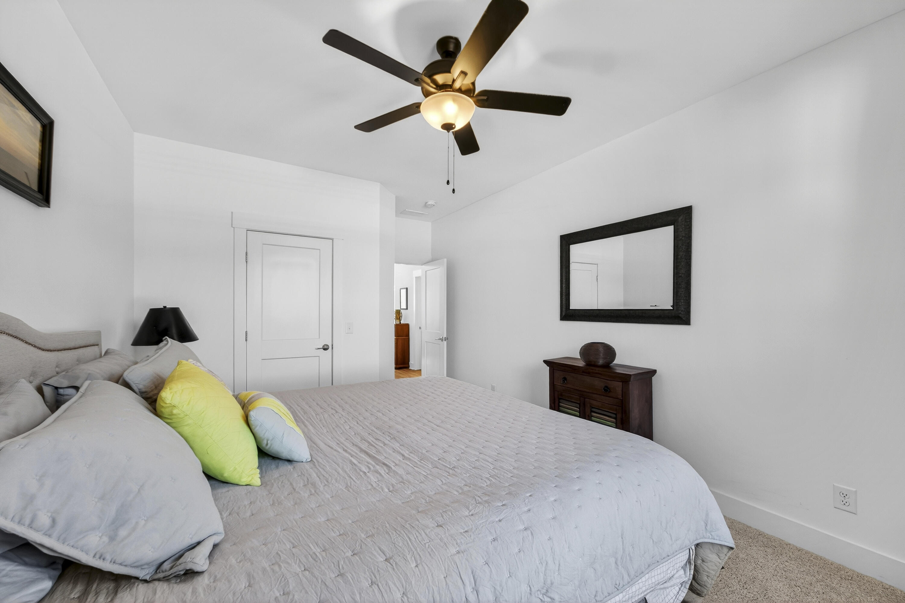 6128 Highway 165 Ravenel, SC 29470 - Photo 30 of 49 _01A5368