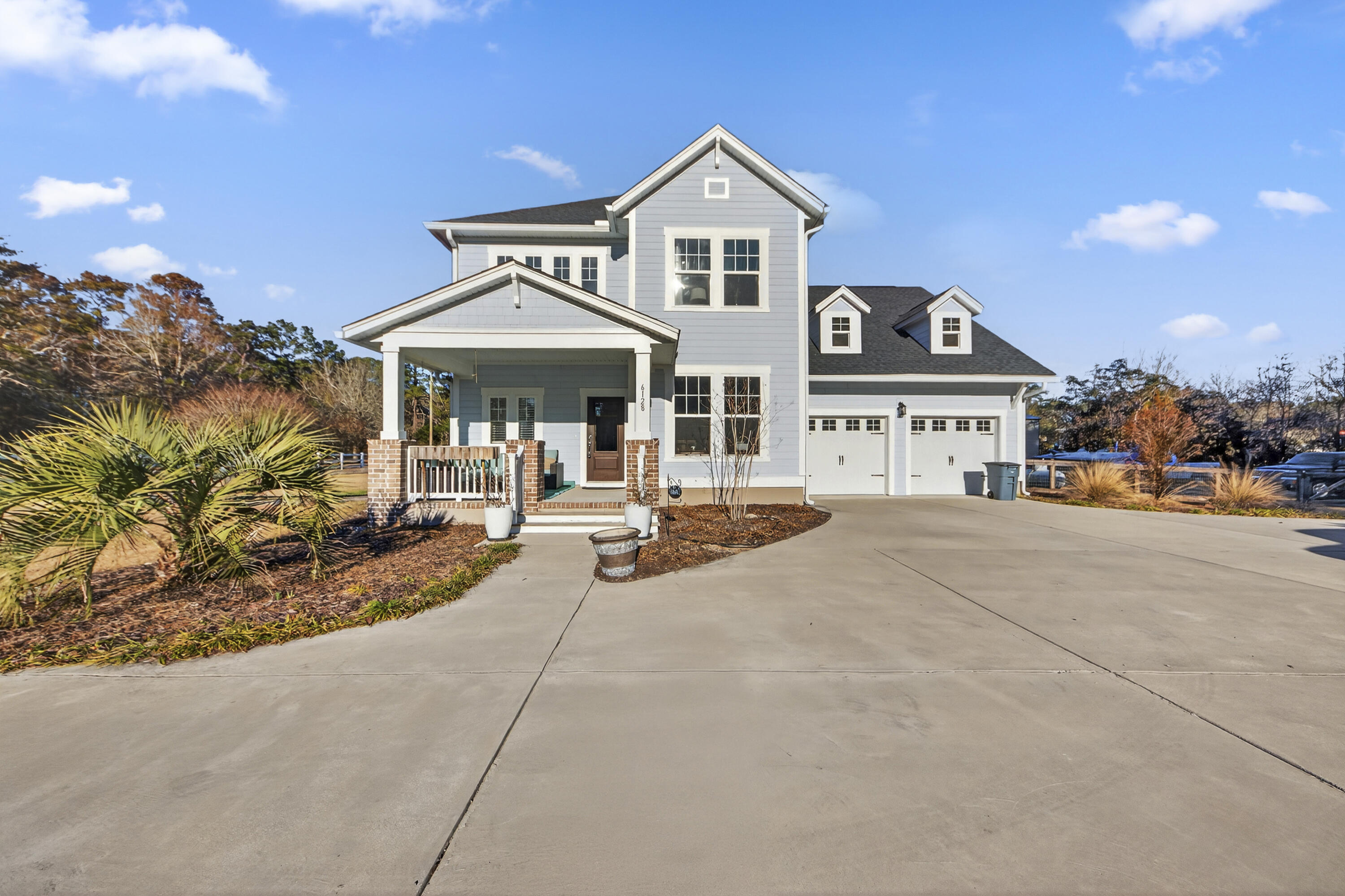 6128 Highway 165 Ravenel, SC 29470 - Photo 3 of 49 _01A5543