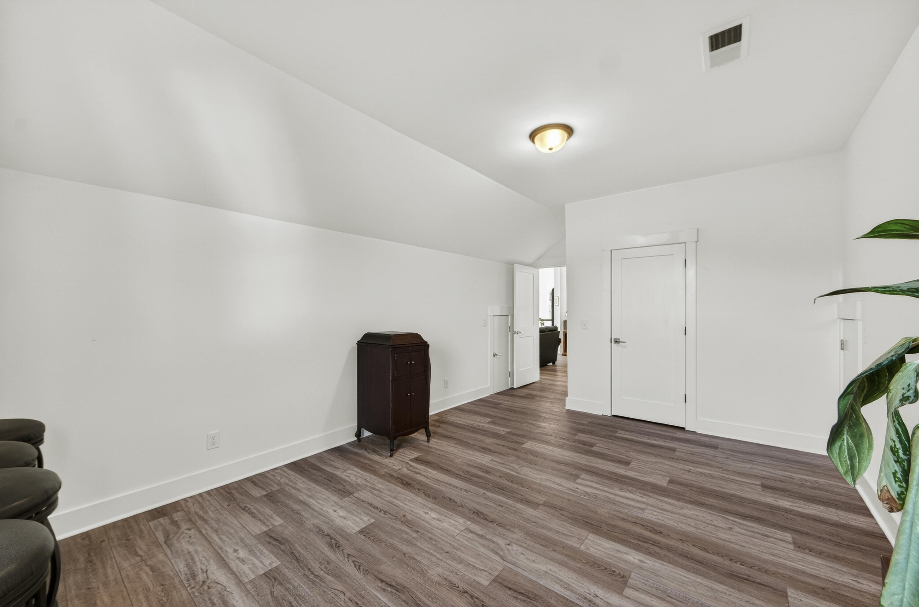 6128 Highway 165 Ravenel, SC 29470 - Photo 32 of 49 _01A5380