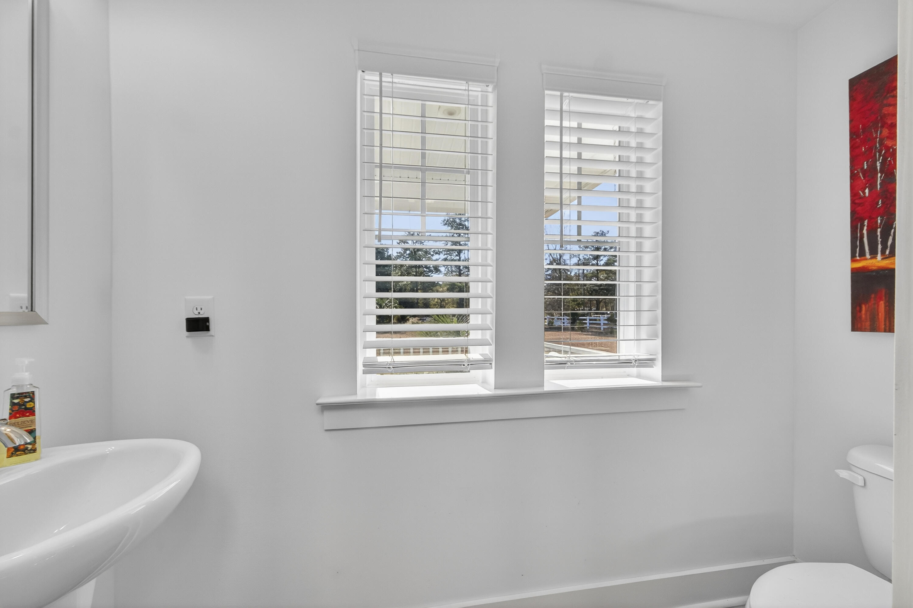 6128 Highway 165 Ravenel, SC 29470 - Photo 33 of 49 _01A5388