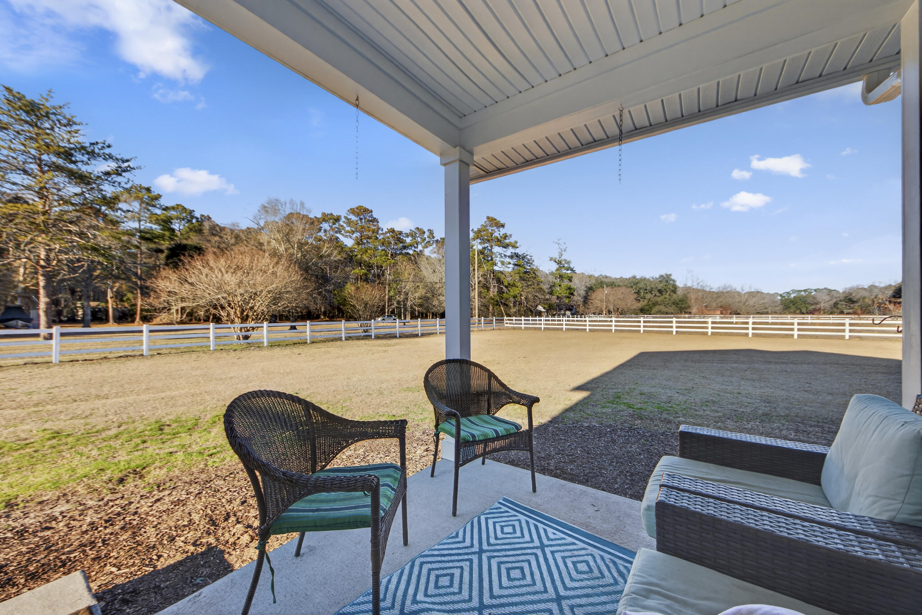 6128 Highway 165 Ravenel, SC 29470 - Photo 37 of 49 _01A5539