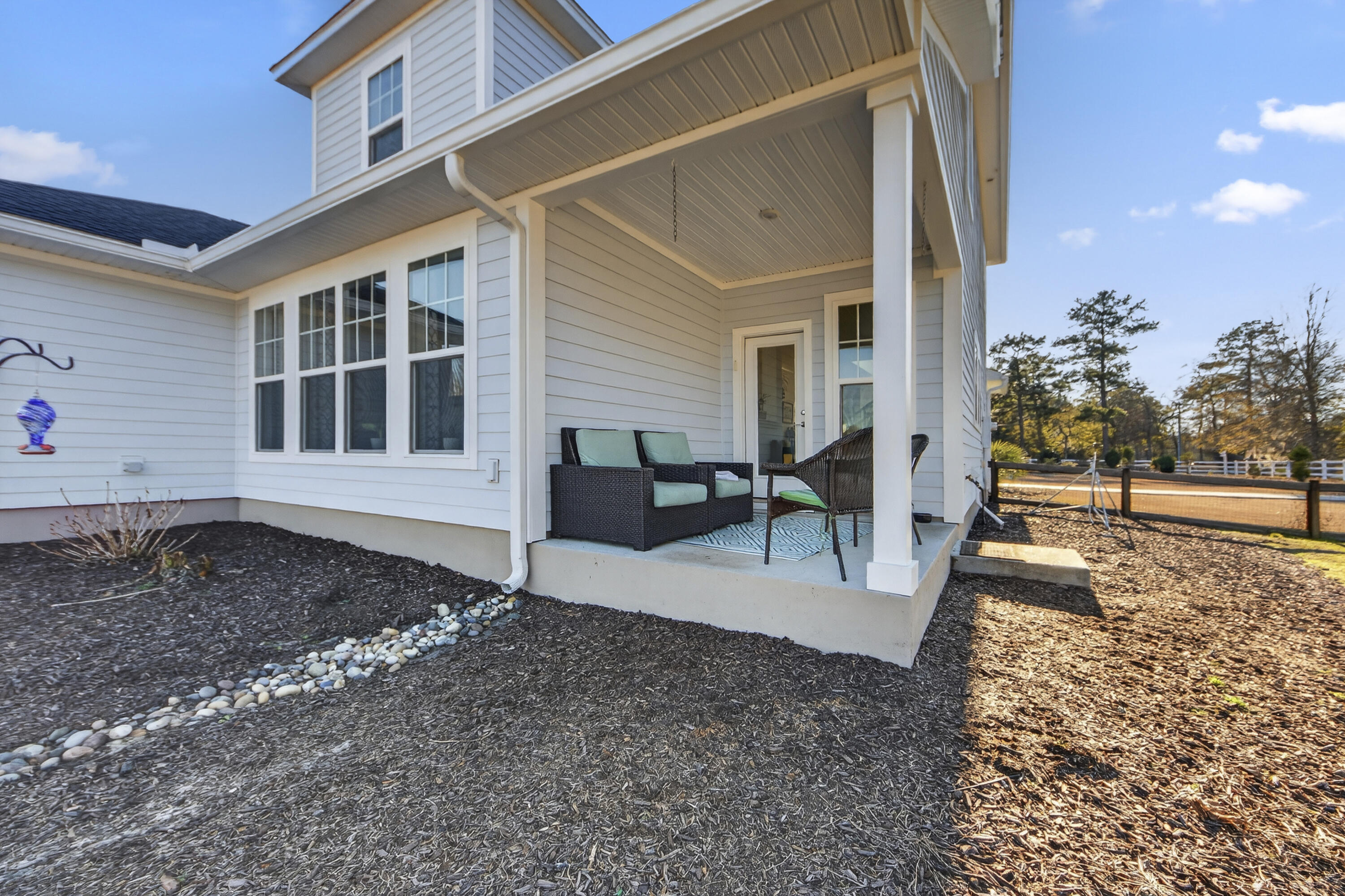 6128 Highway 165 Ravenel, SC 29470 - Photo 38 of 49 _01A5537