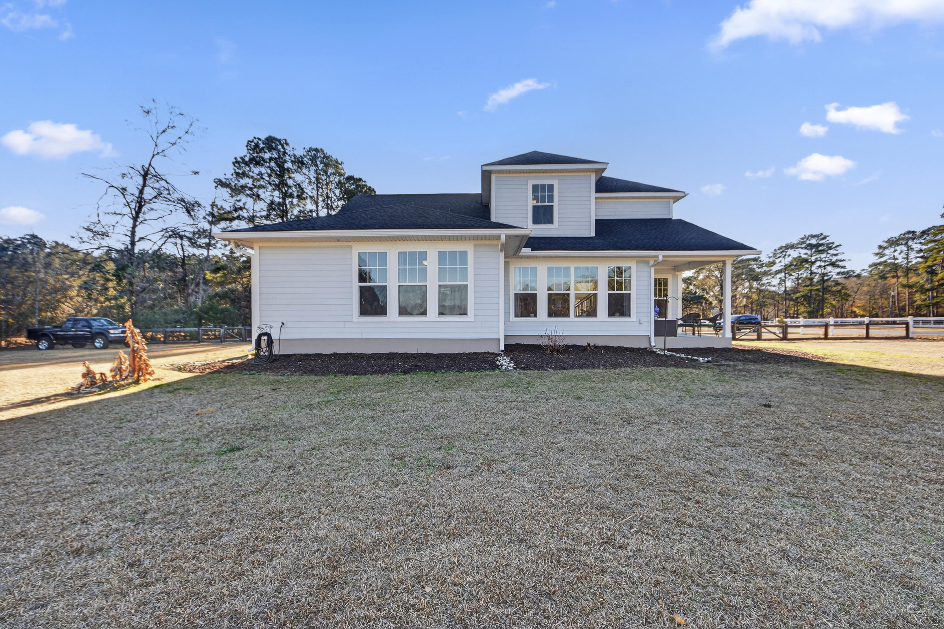 6128 Highway 165 Ravenel, SC 29470 - Photo 39 of 49 _01A5527